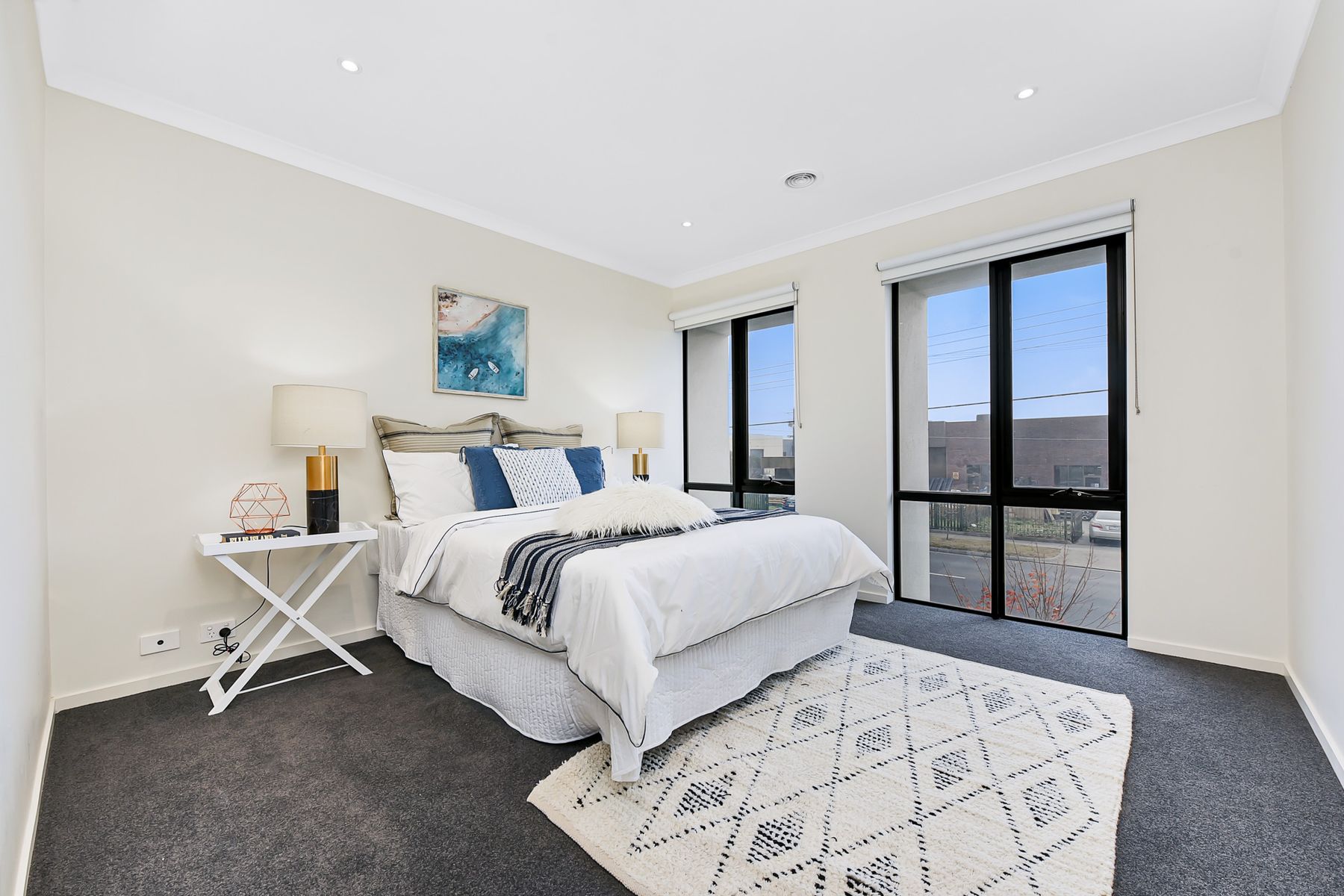 8 Amaryn Court, Springvale, Springvale - Thumbnail 8