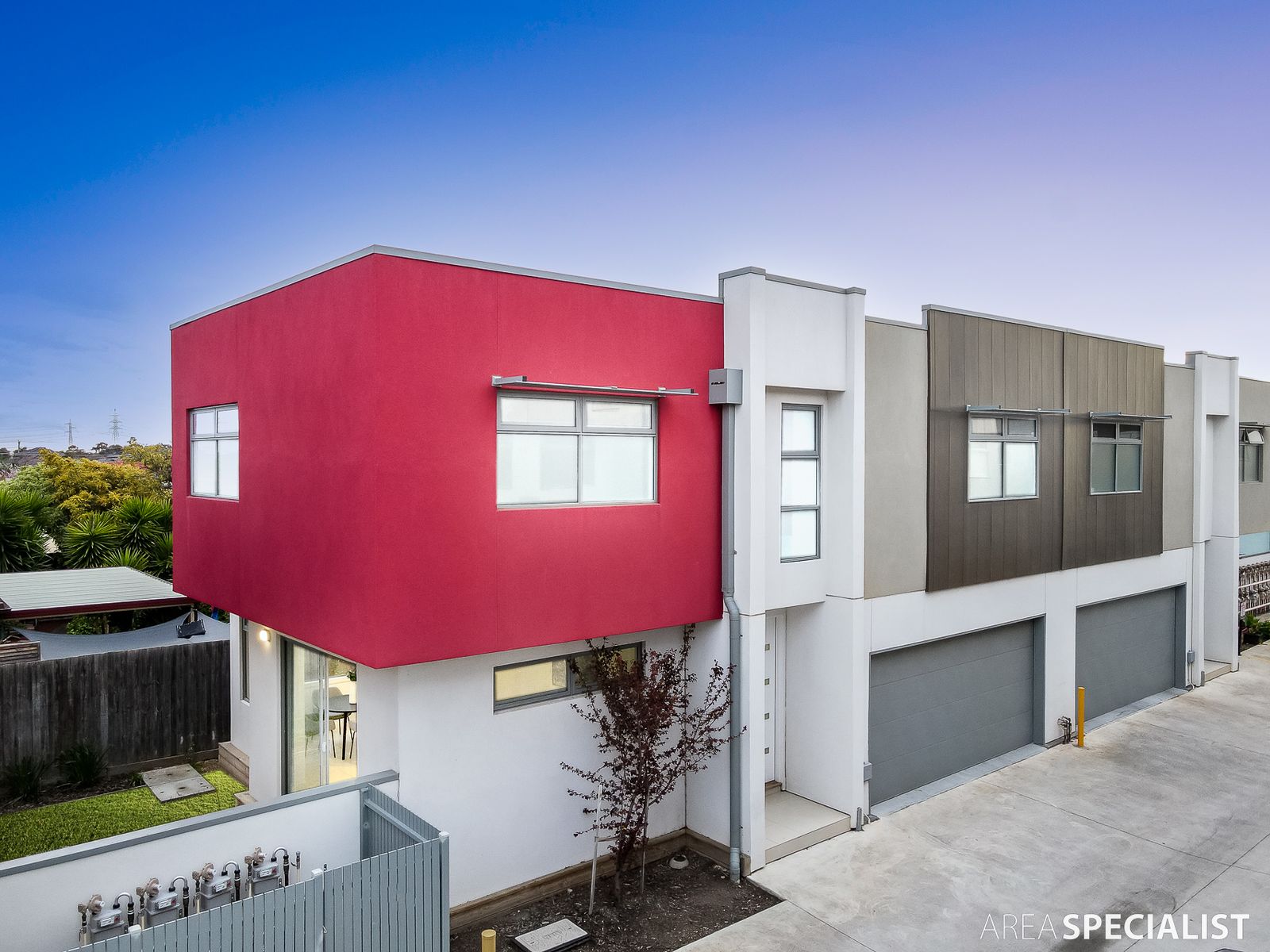 27/55B Oakwood Road, Albanvale, VIC 3021, Albanvale - Thumbnail 2