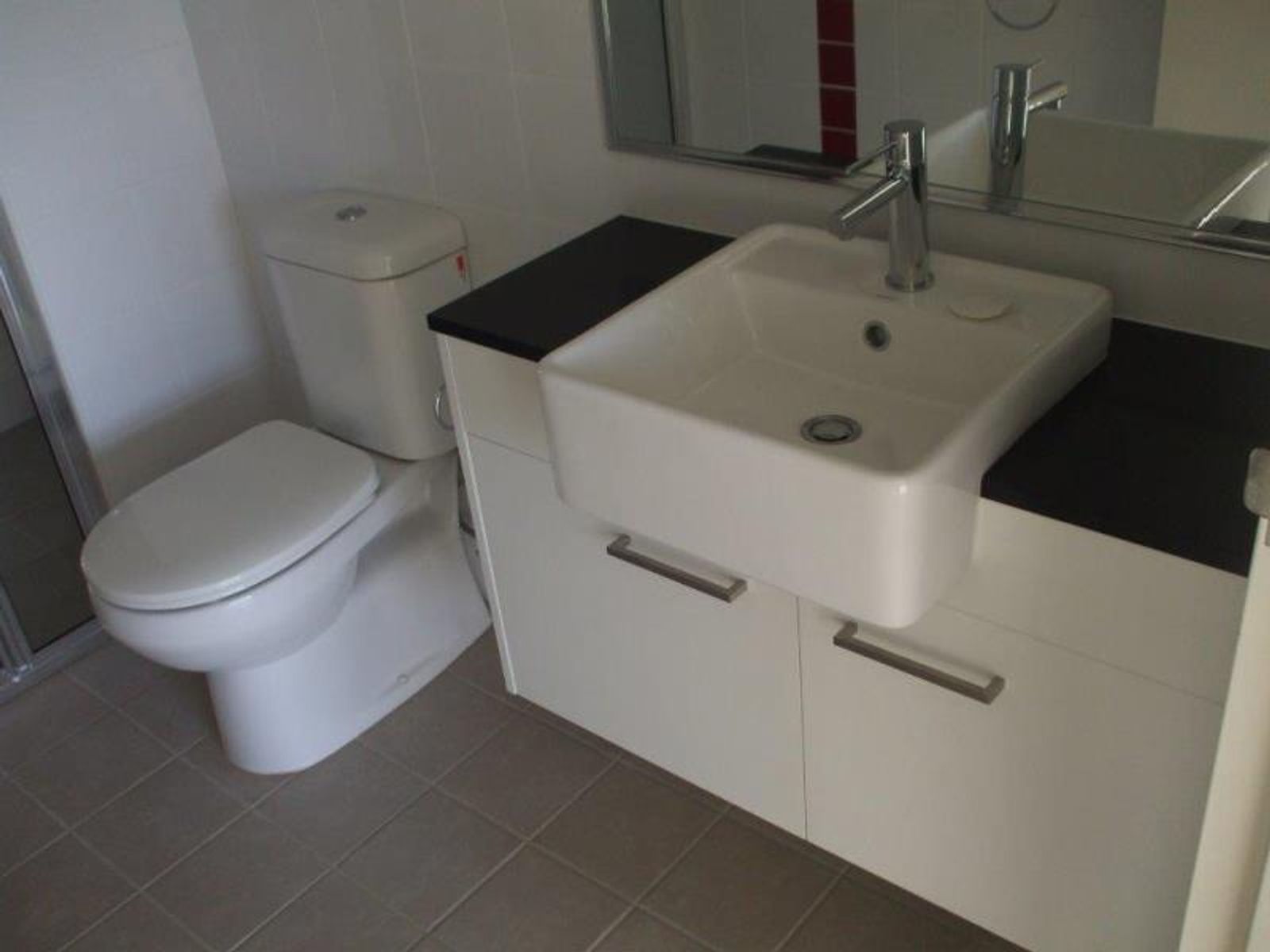 1203/2 Brisbane Crescent, Johnston NT 0832, Johnston - Thumbnail 6