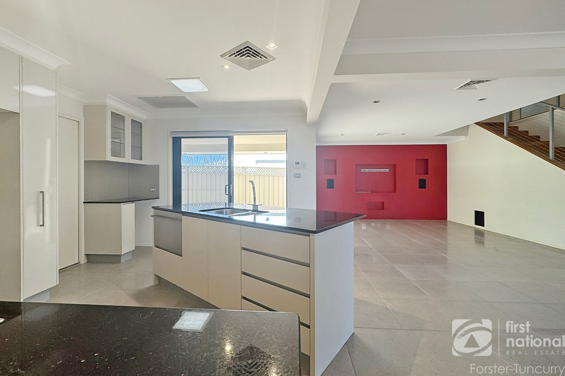 2/12 Carinda Place, Forster NSW 2428, Forster - Thumbnail 4