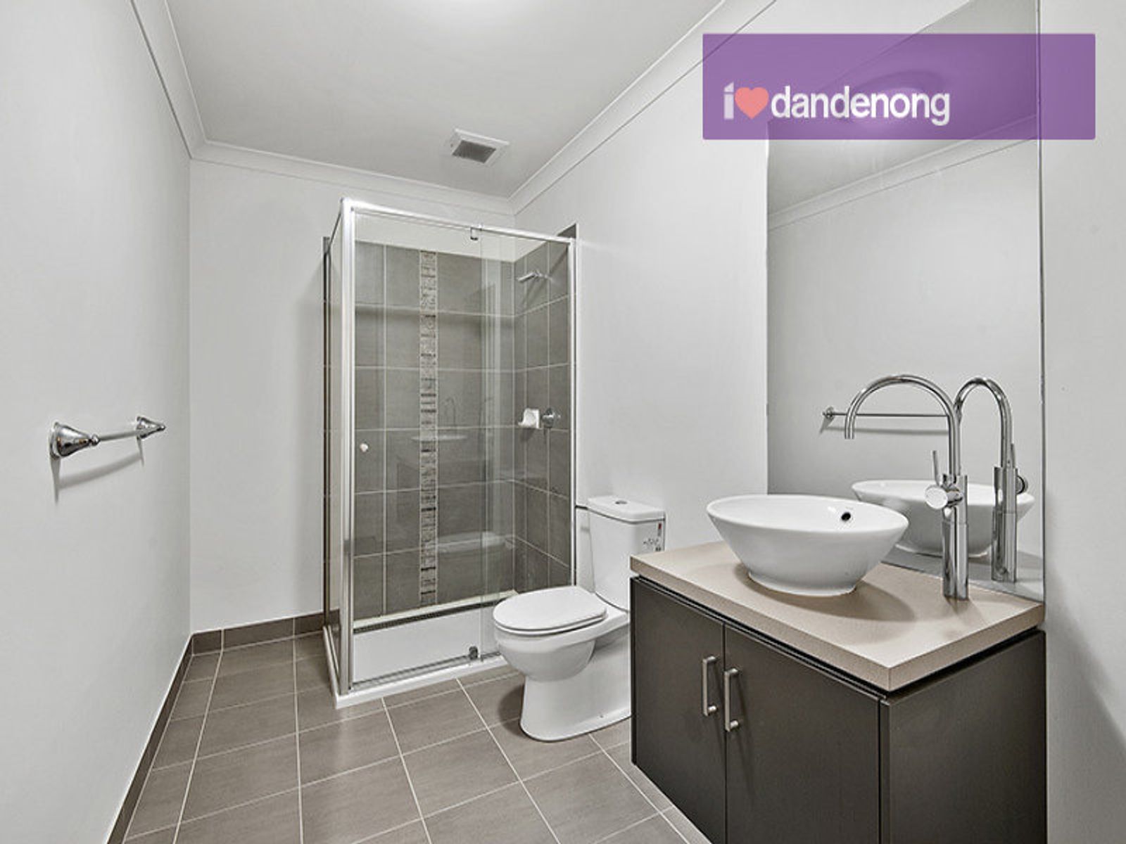 3/19, Dandenong - Thumbnail 6