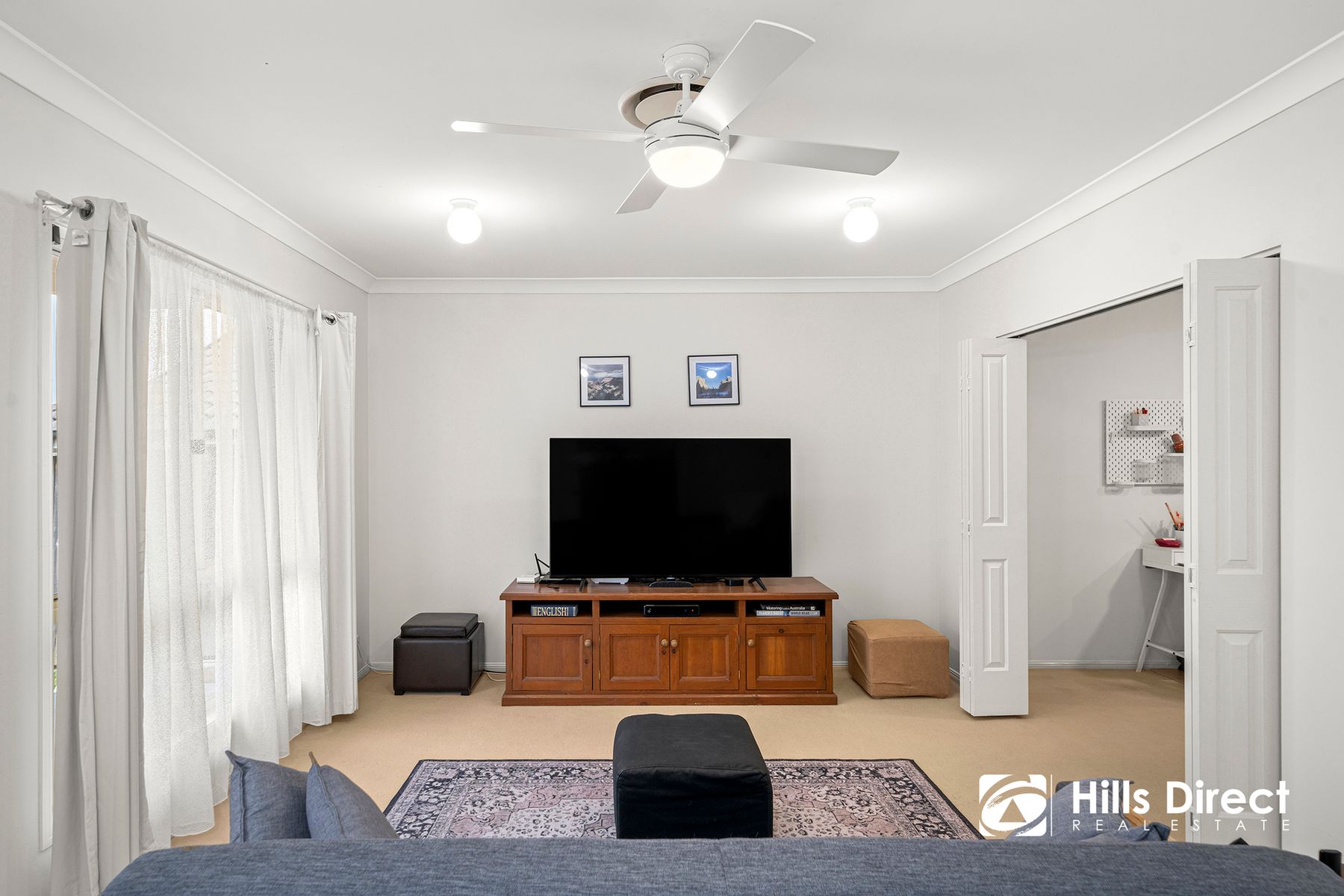 Kellyville Ridge NSW 2155, Kellyville Ridge - Thumbnail 7