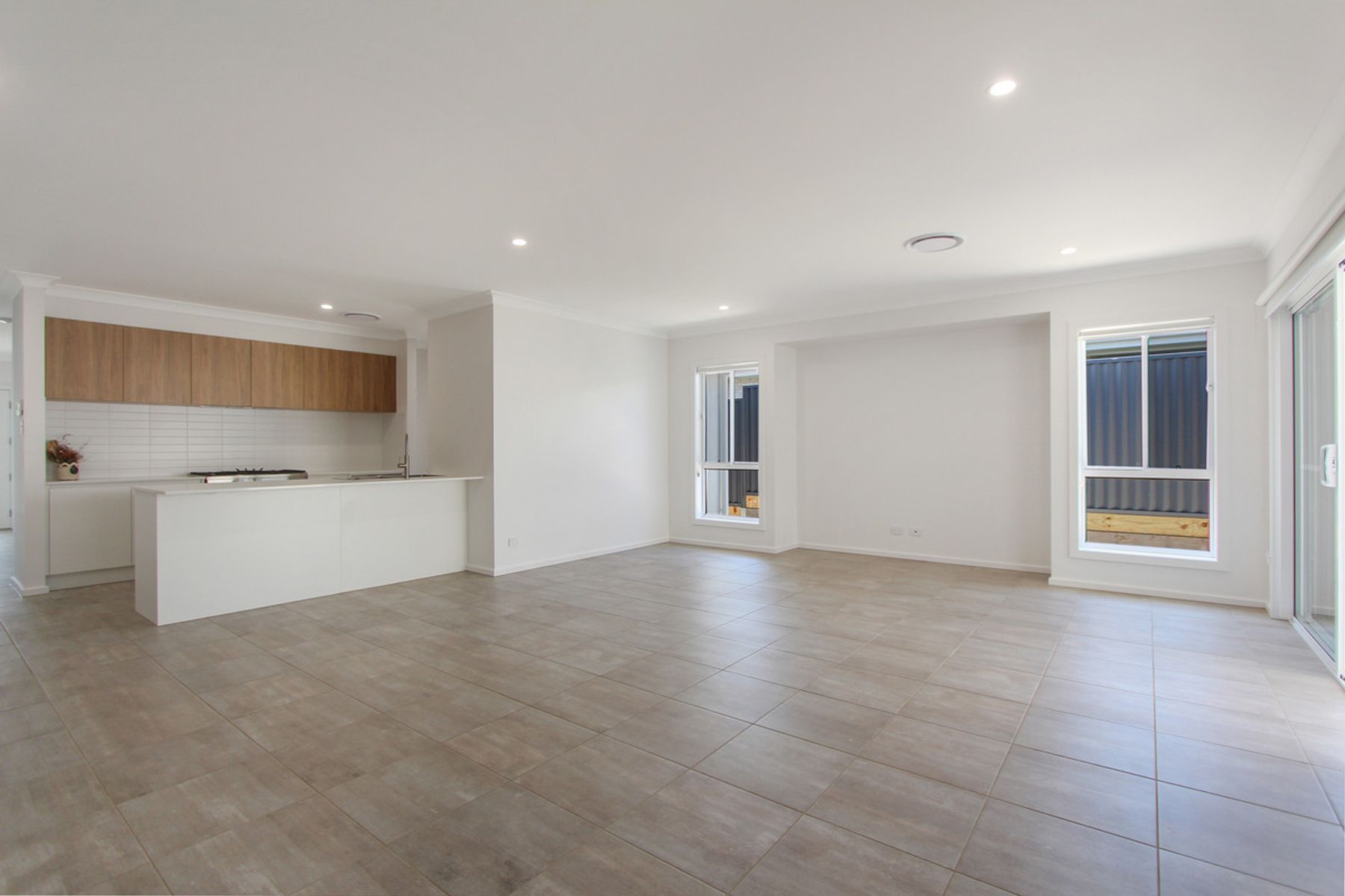23 Persimmon Parkway, Port Macquarie NSW 2444, Port Macquarie - Thumbnail 2