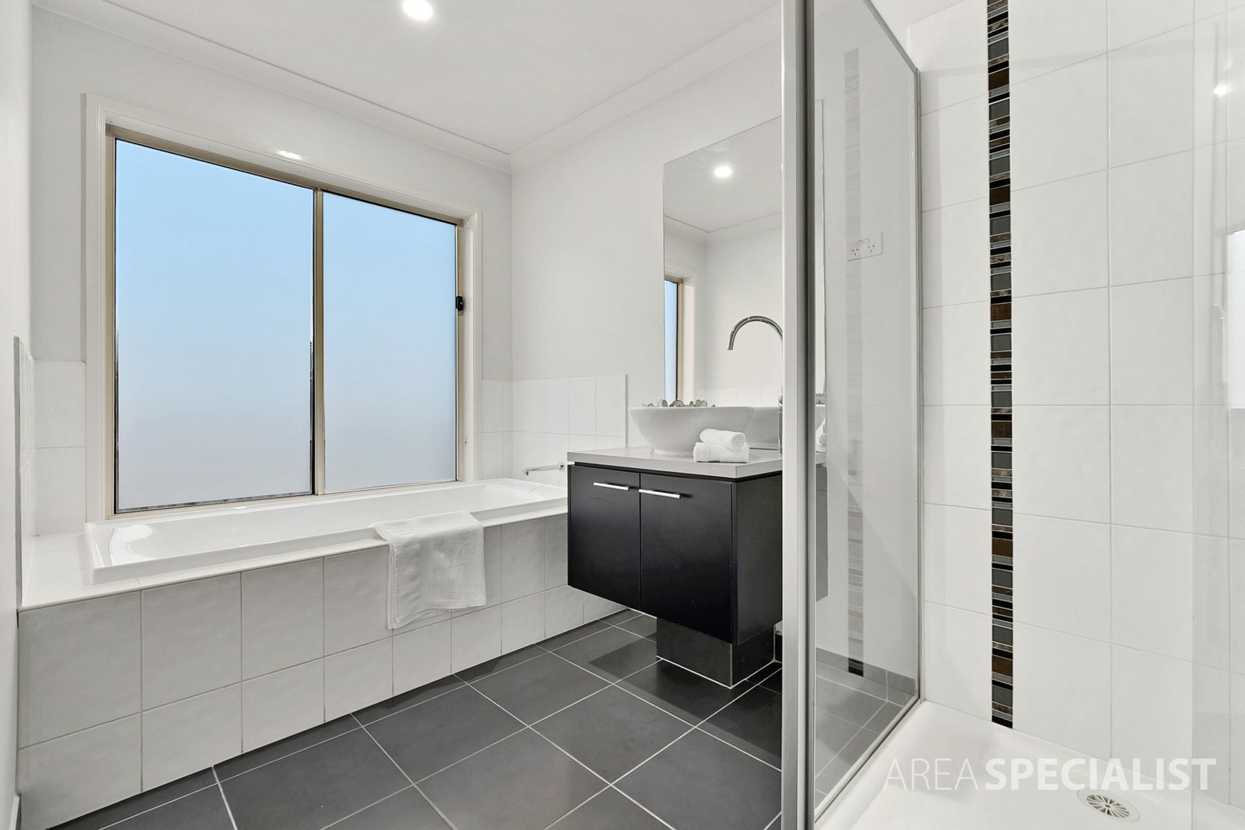 6 Banfield Place, Lyndhurst, VIC 3975, Lyndhurst - Thumbnail 8