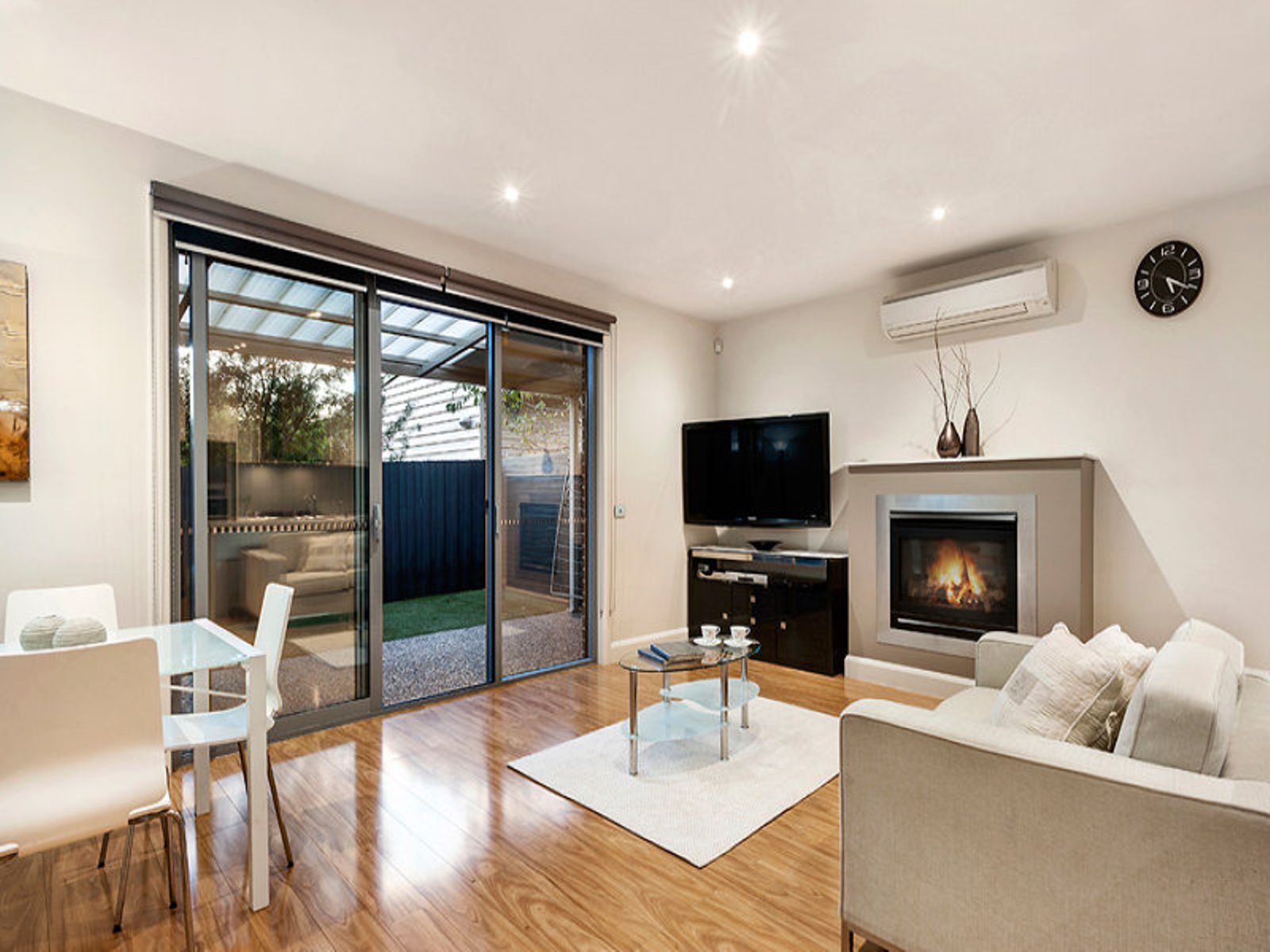 109 Bradshaw Street, Essendon - Thumbnail 6