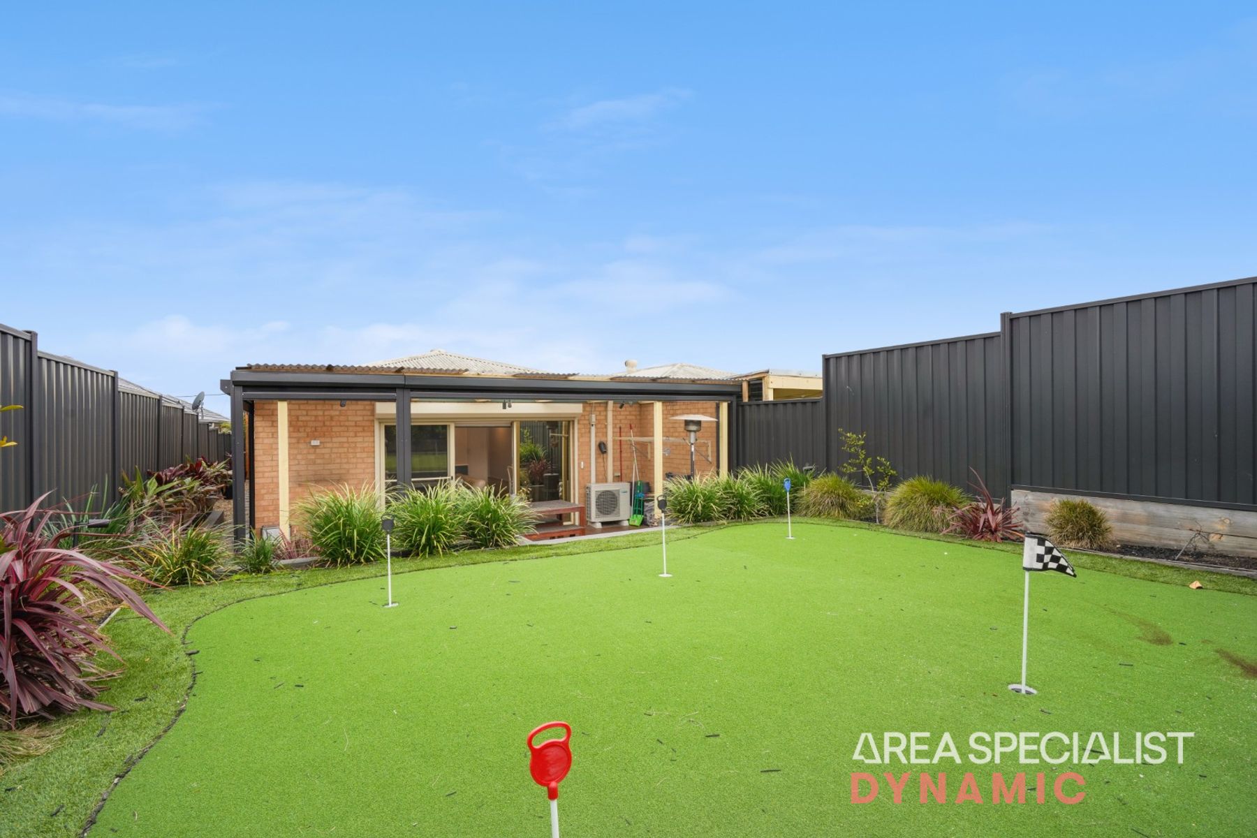 3A Roslyn St, Strathmore, Strathmore - Thumbnail 5