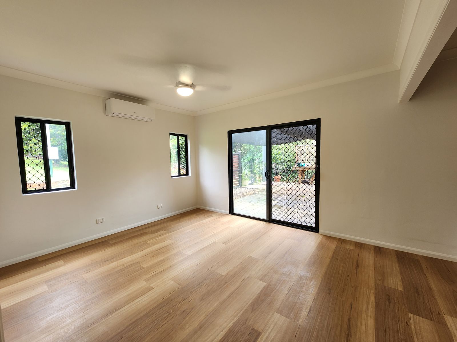 Tolga QLD 4882, Tolga - Thumbnail 5