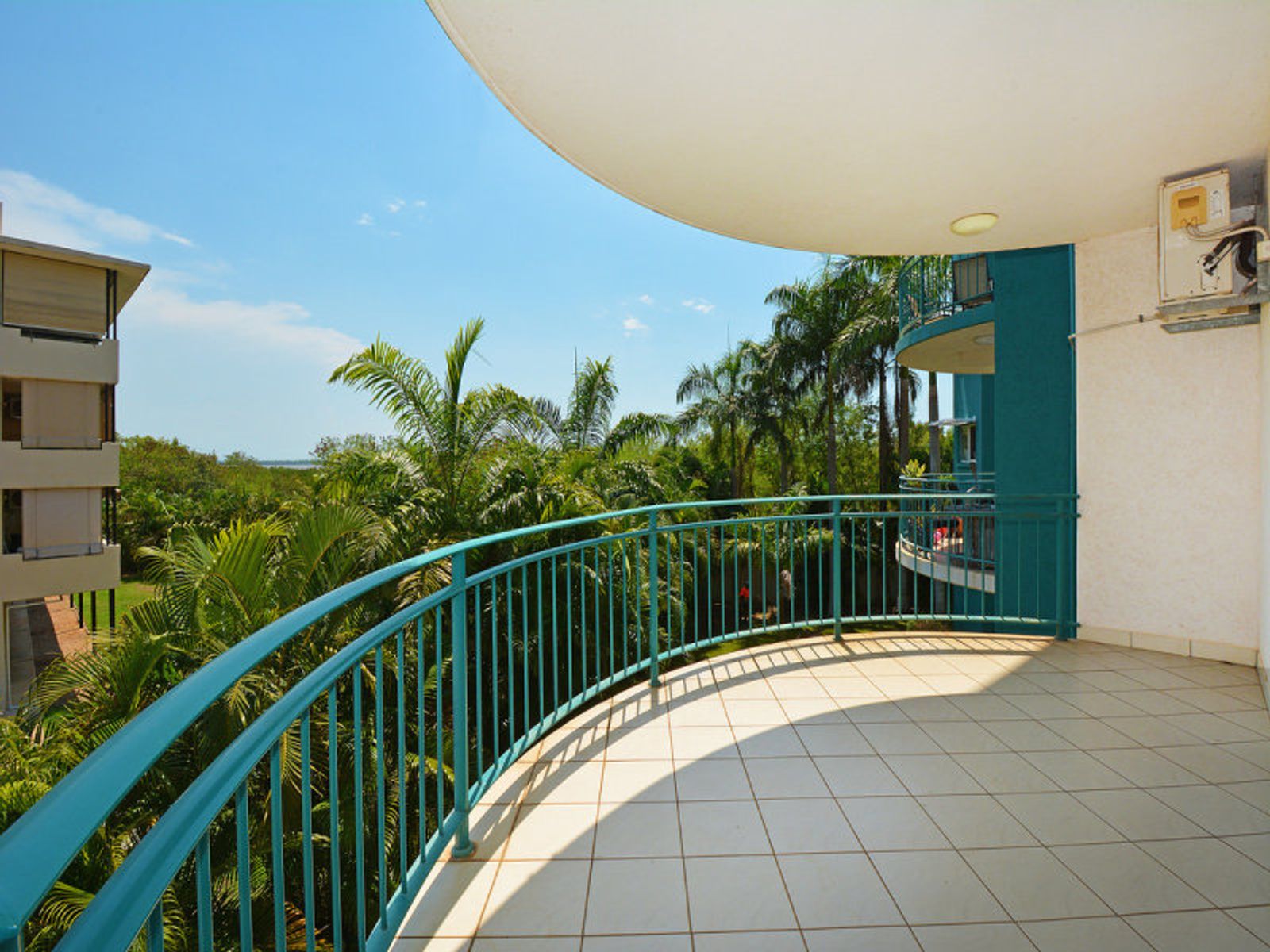 8/33 Sunset Drive, Coconut Grove NT 0810, Coconut Grove - Thumbnail 5