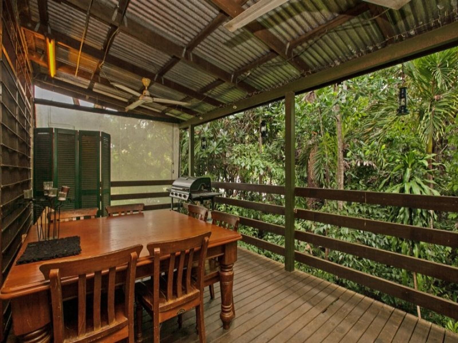 71 Hudson Fysh Avenue, Ludmilla NT 0820, Ludmilla - Thumbnail 3