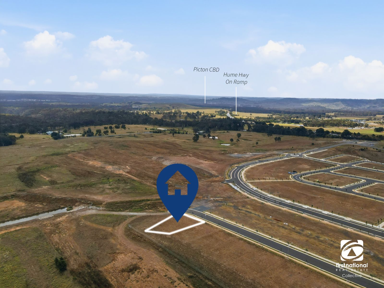 19 Lamrock Street, Wilton NSW 2571, Wilton - Thumbnail 4