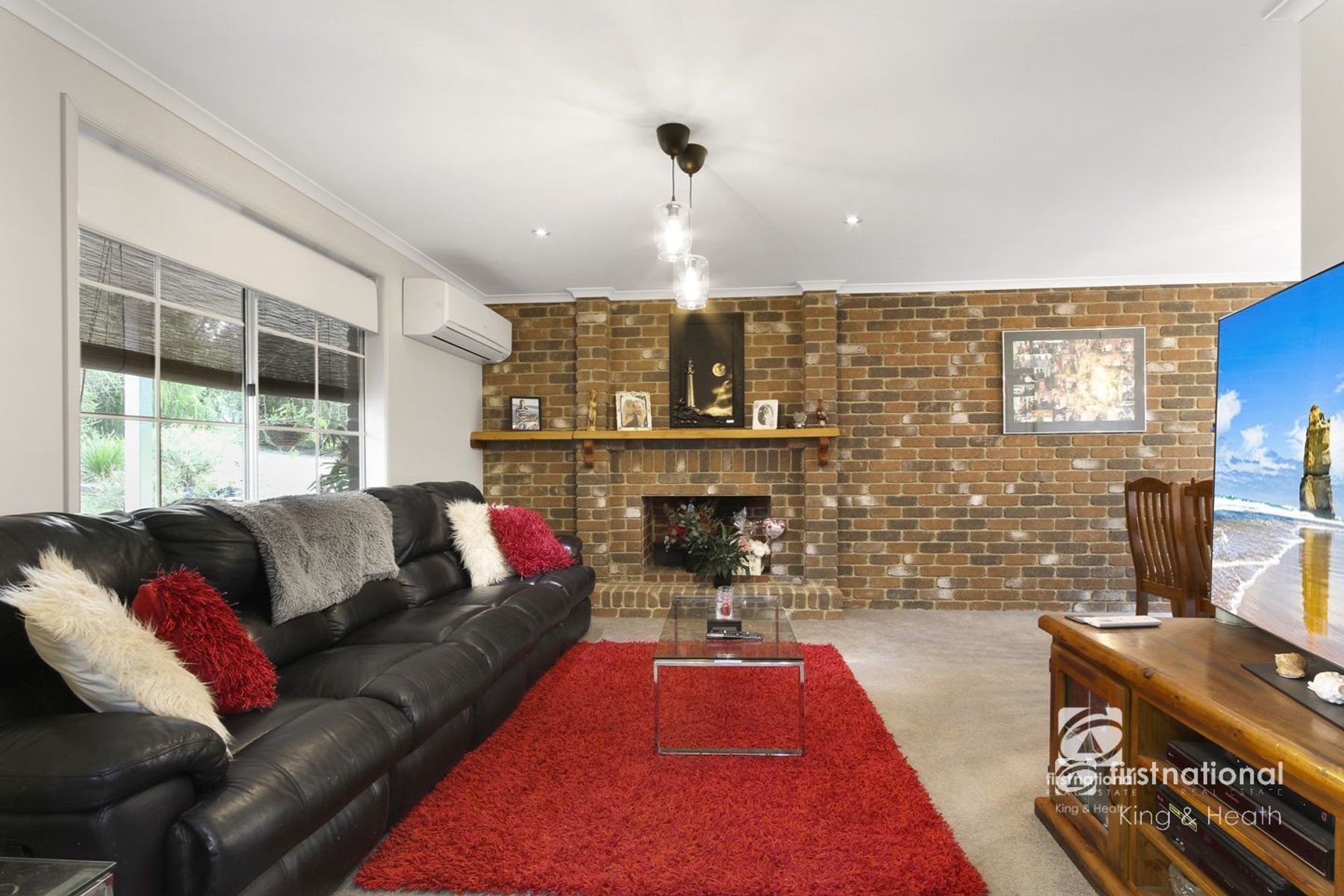 331 Lake Tyers Beach Road, Lake Tyers Beach VIC 3909, Lake Tyers Beach - Thumbnail 6