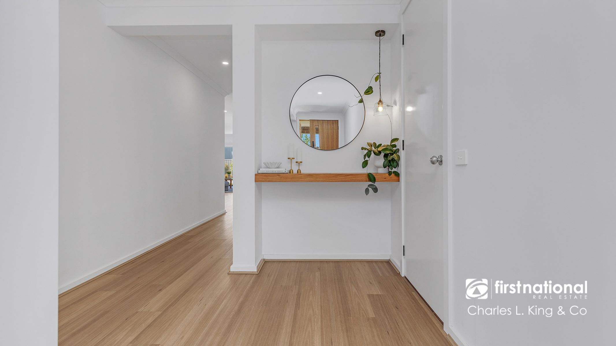 3 Gaze Avenue, Echuca VIC 3564, Echuca - Thumbnail 4