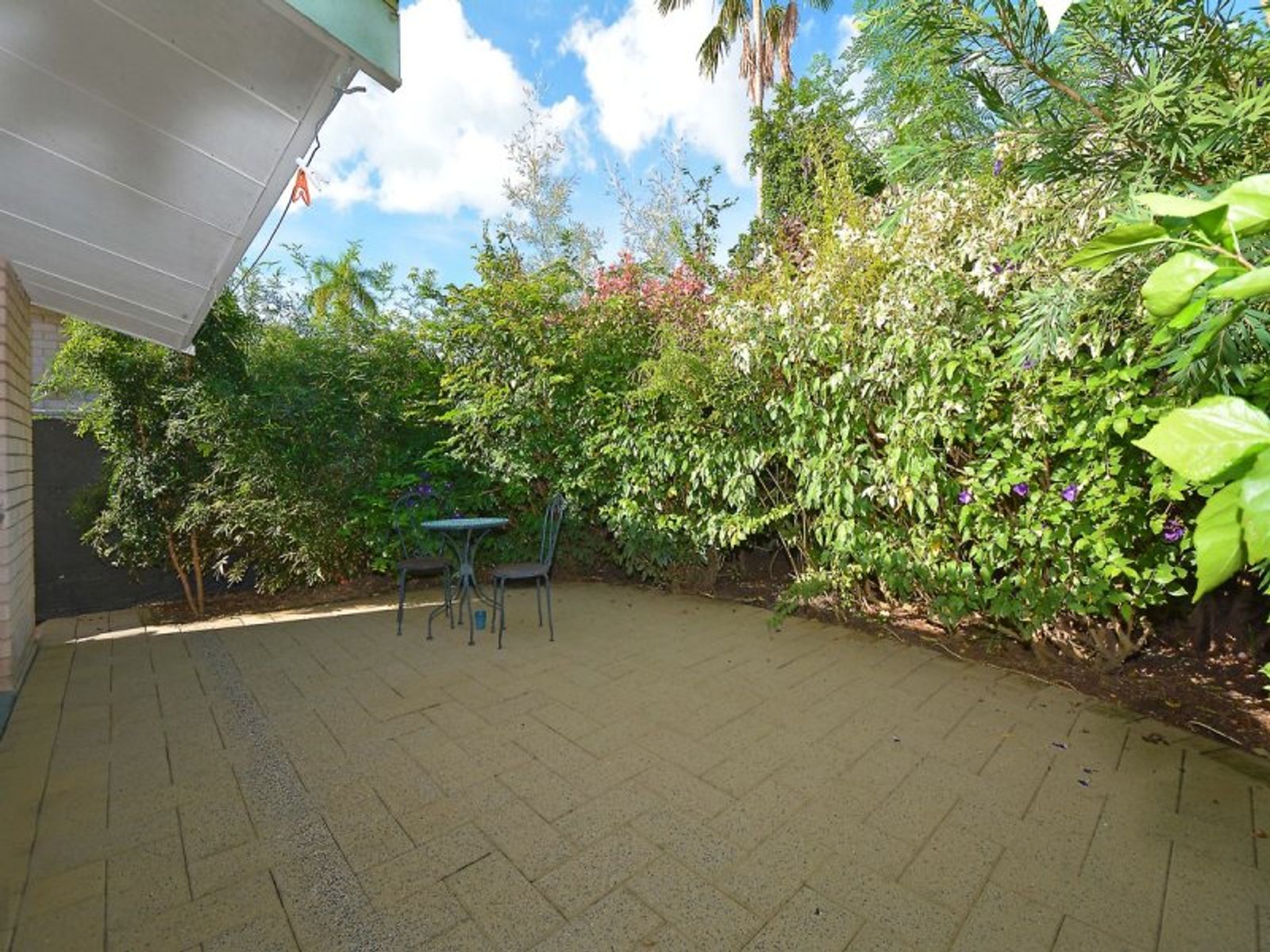 2/1 Martin Crescent, Coconut Grove NT 0810, Coconut Grove - Thumbnail 3
