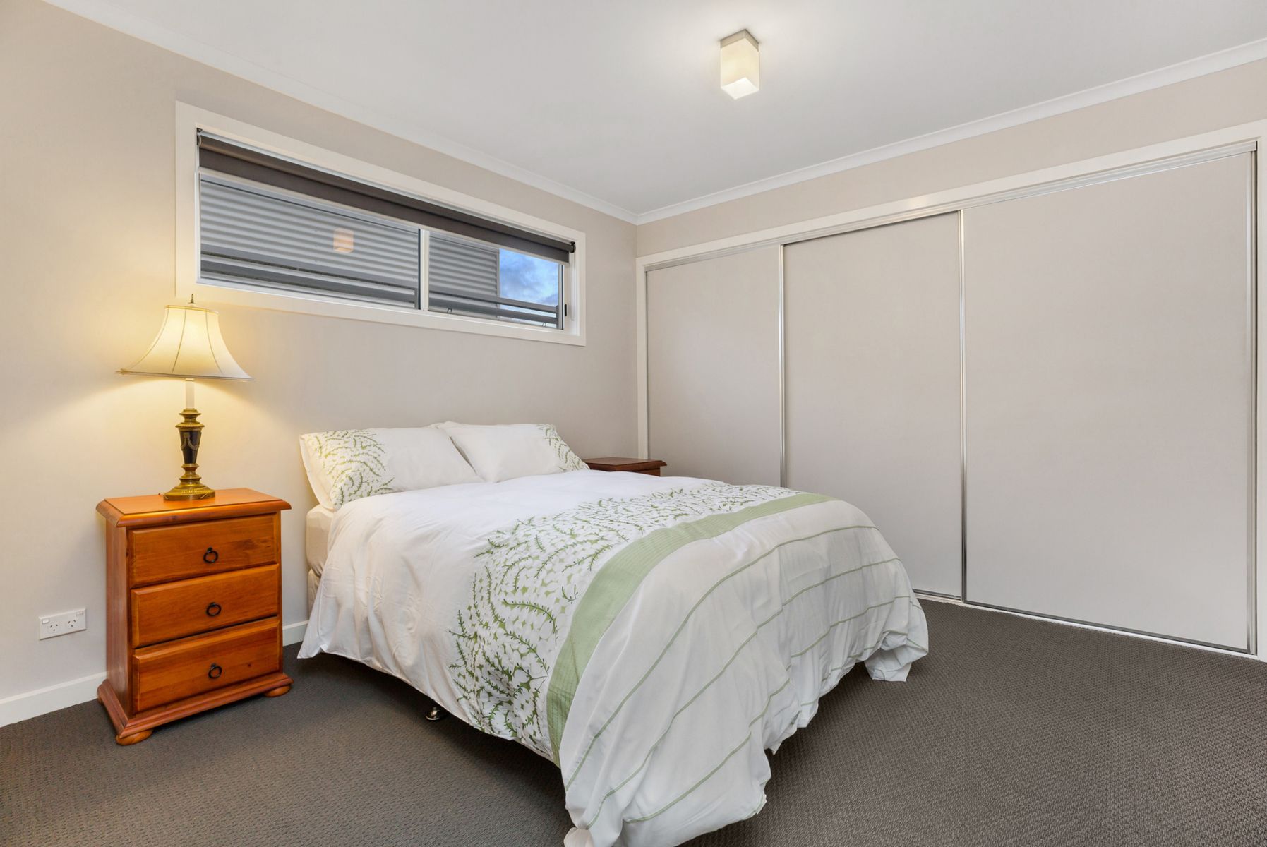 1B Sterry Street, Golden Square, VIC 3555, Golden Square - Thumbnail 8