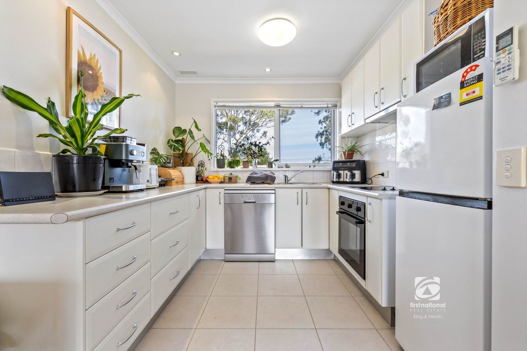 1/155 Bay Road, Eagle Point VIC 3878, Eagle Point - Thumbnail 4