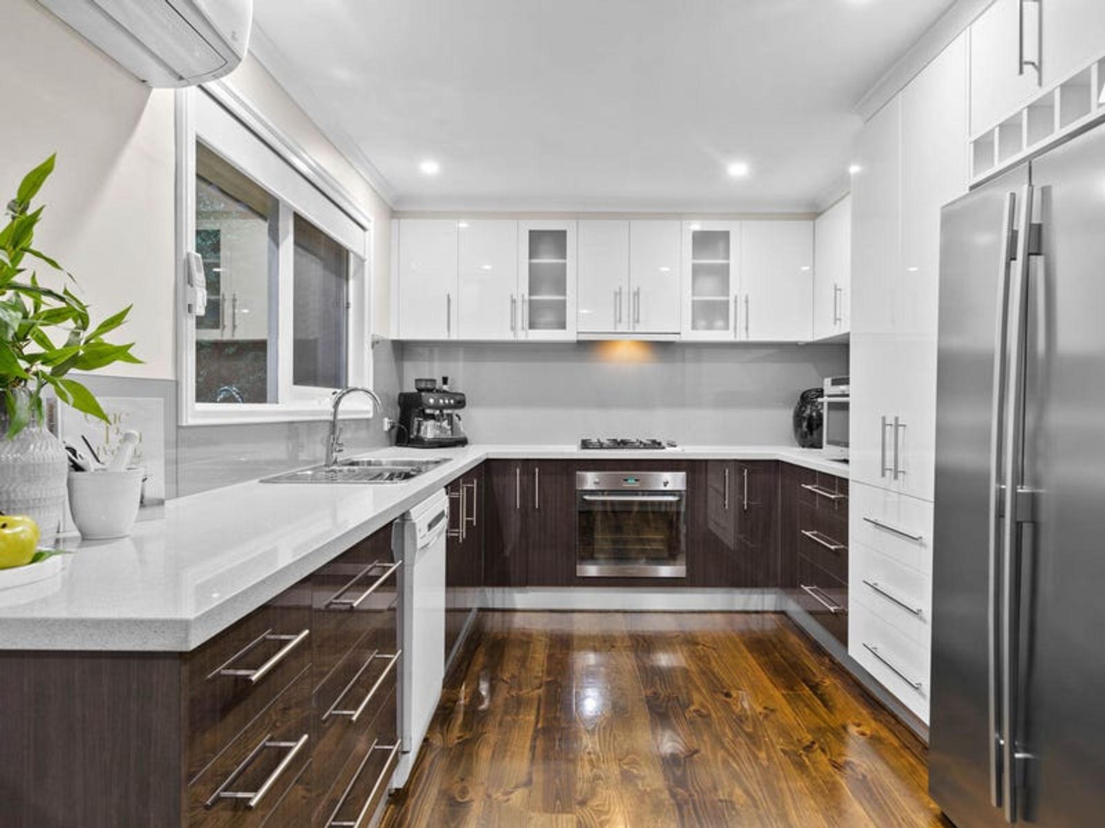 1A Larch Street, Langwarrin, VIC 3910, Langwarrin - Thumbnail 3
