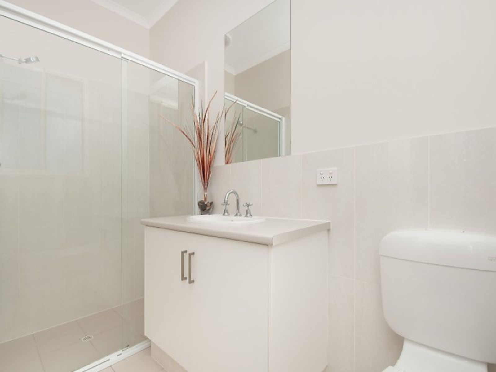 9 Southbury Road, Enfield, SA 5085, Enfield - Thumbnail 7