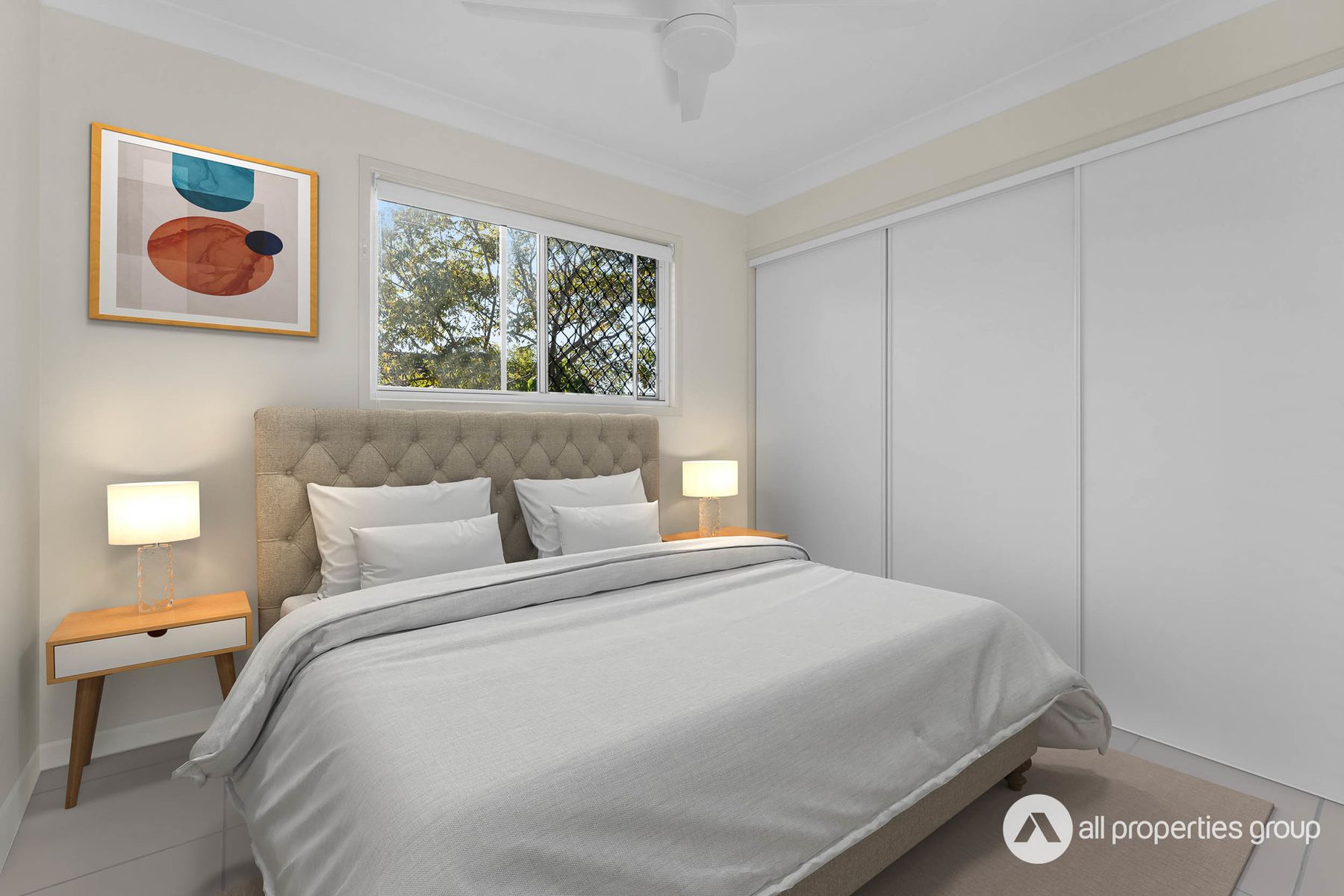 2/38 Harding Boulevard, Mount Warren Park QLD 4207, Mount Warren Park - Thumbnail 5
