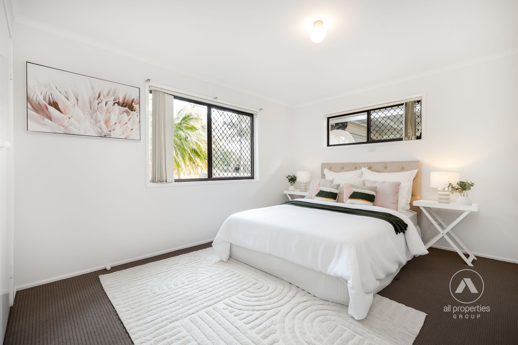 20 Dryade Street, Regents Park QLD 4118, Regents Park - Thumbnail 8