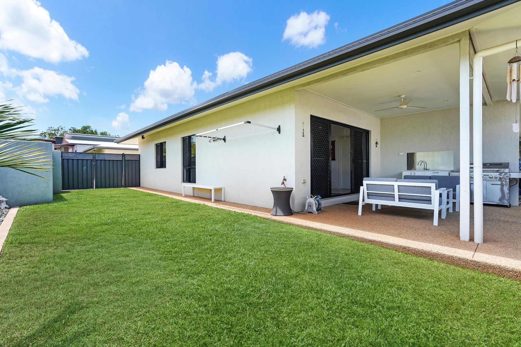 1/18 Lind Road, Johnston NT 0832, Johnston - Thumbnail 6