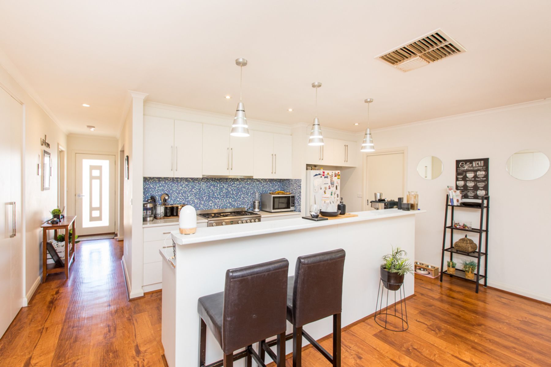 1 Dune Drive, Mildura - Thumbnail 4