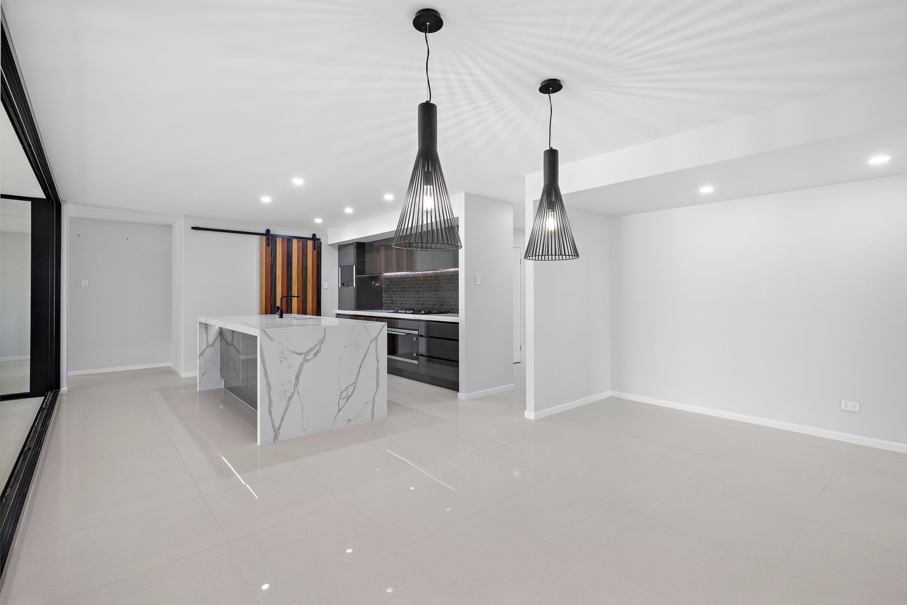 18 Attenborough Circuit, Redland Bay QLD 4165, Redland Bay - Thumbnail 6
