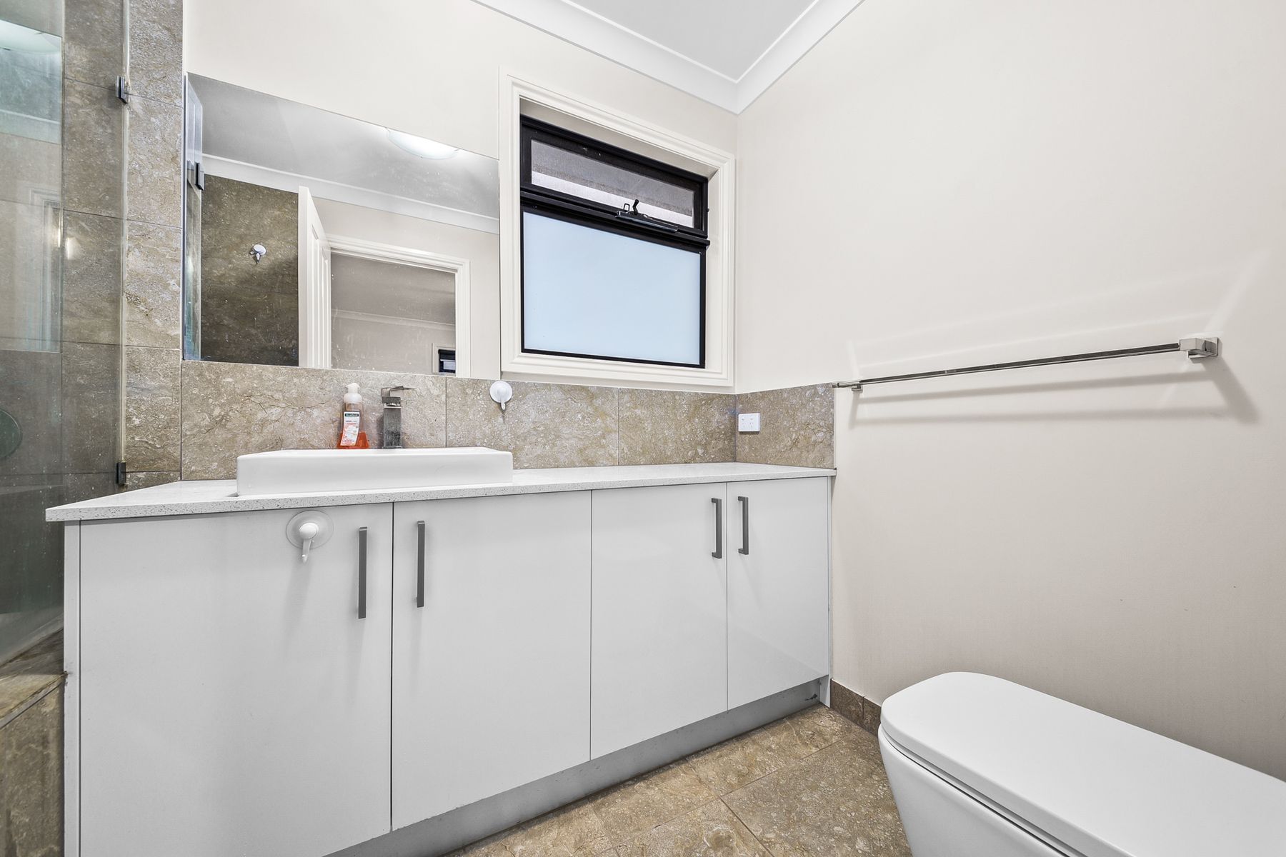 2/31 Namur Street, Noble Park, VIC 3174, Noble Park - Thumbnail 6