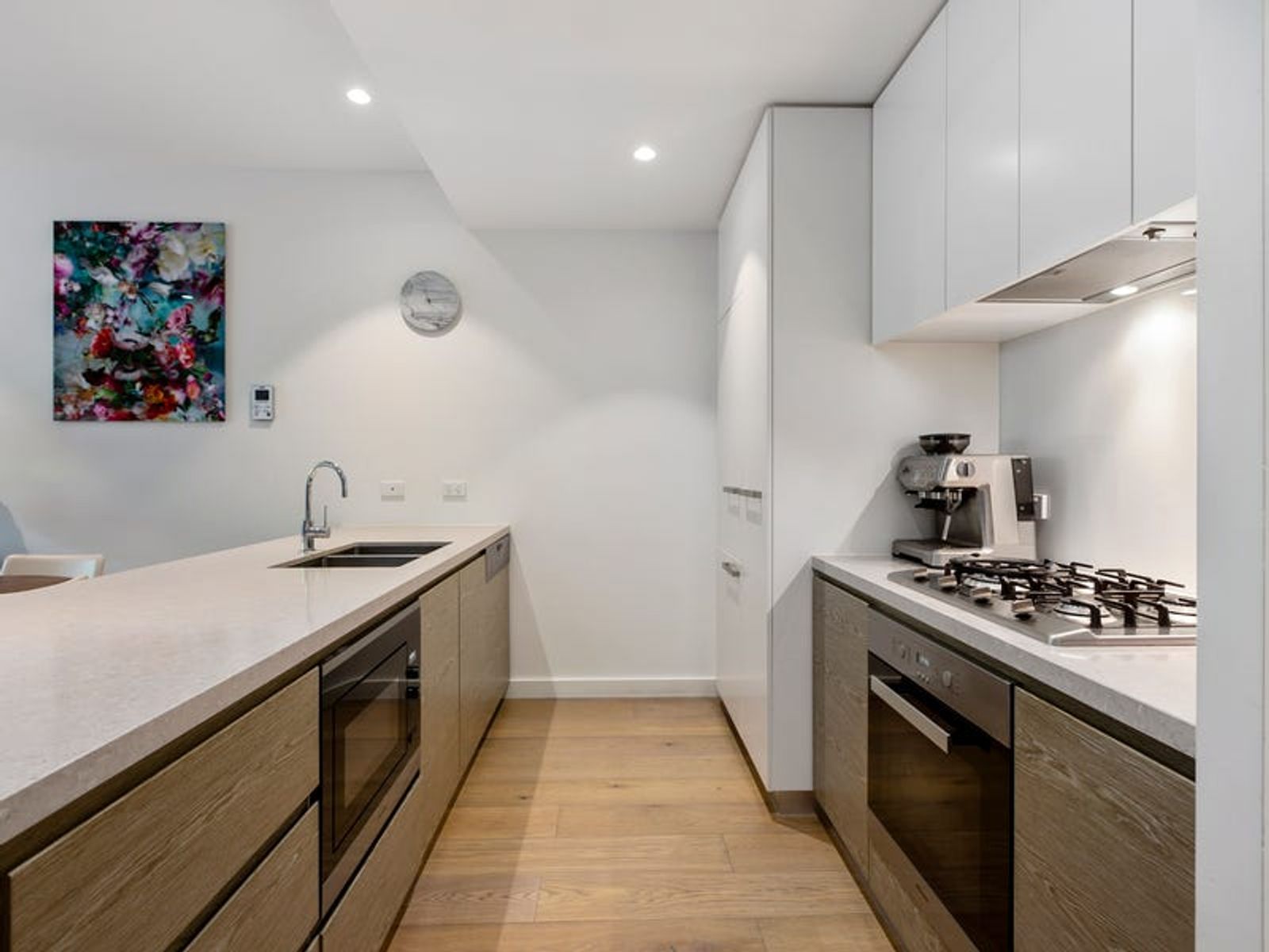 G07/1 Norfolk Place, Malvern VIC 3144, Malvern - Thumbnail 3
