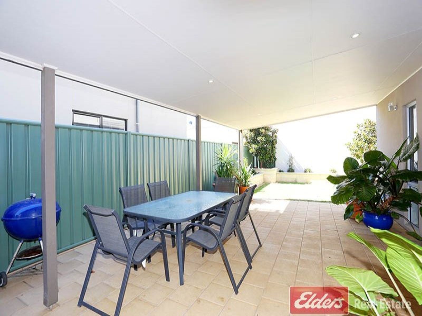 1 Templeton Street, Mawson Lakes, SA 5095, Mawson Lakes - Thumbnail 4