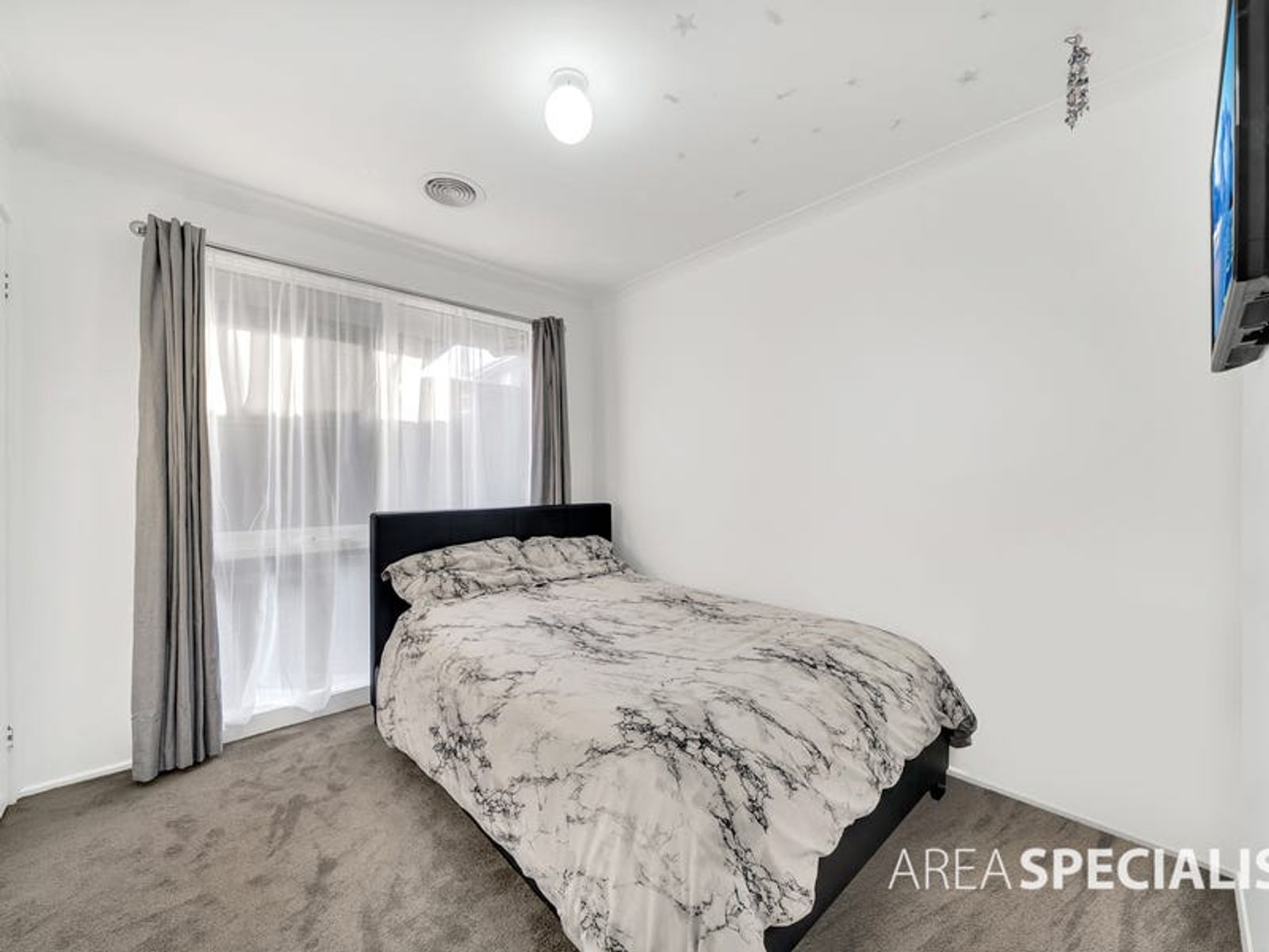 78 Strong Drive, Hampton Park, VIC 3976, Hampton Park - Thumbnail 6