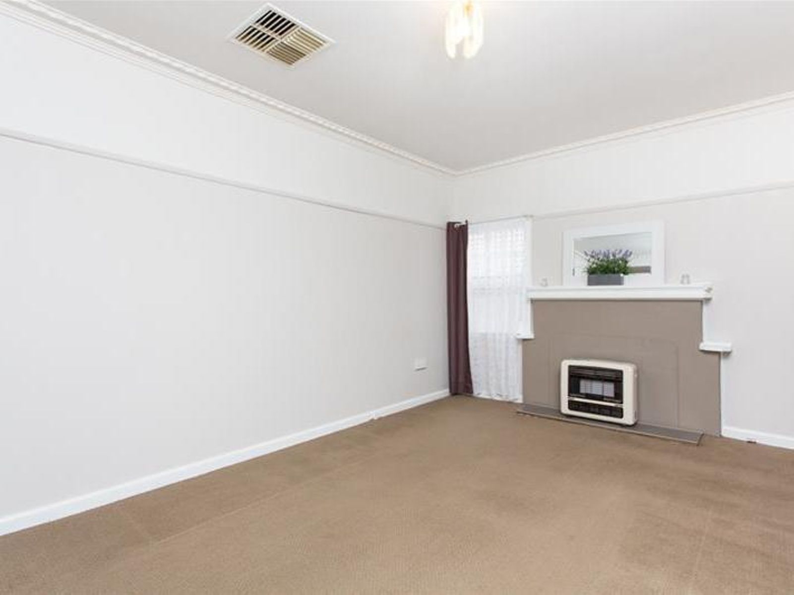 20 Steven Street, Mildura - Thumbnail 3