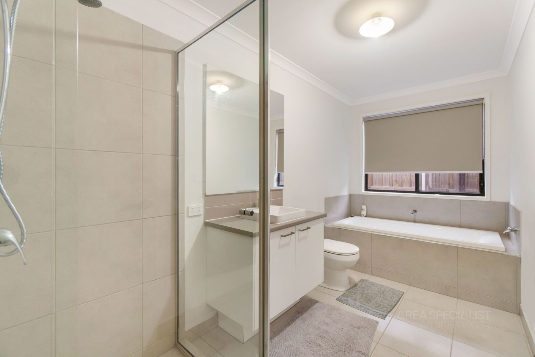 59 Brightvale Boulevard, Wyndham Vale, VIC 3024, Wyndham Vale - Thumbnail 6