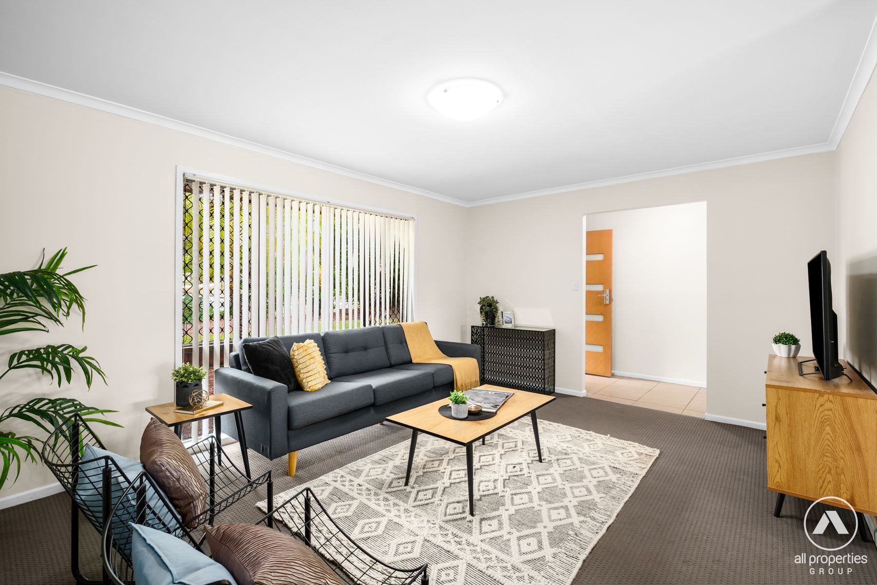 19 Emerald Drive, Regents Park QLD 4118, Regents Park - Thumbnail 2