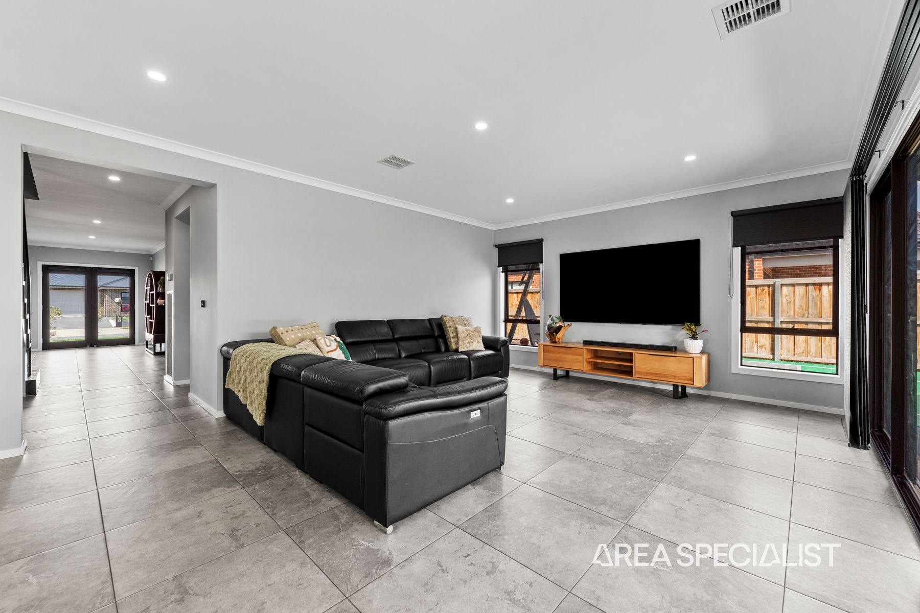 59 Shelton Park Drive, Koo Wee Rup, Koo Wee Rup - Thumbnail 7