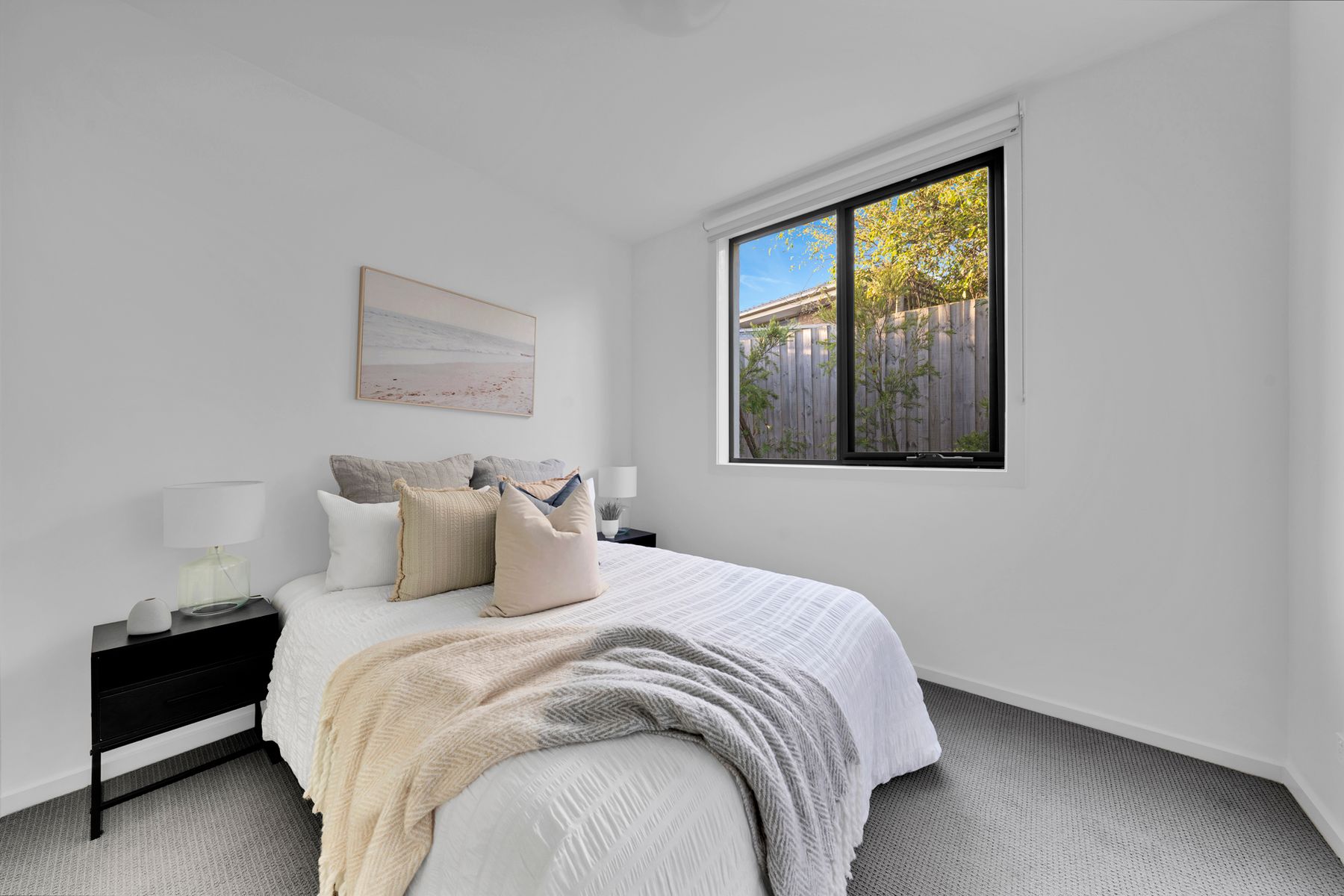 5/45, Dandenong North - Thumbnail 8