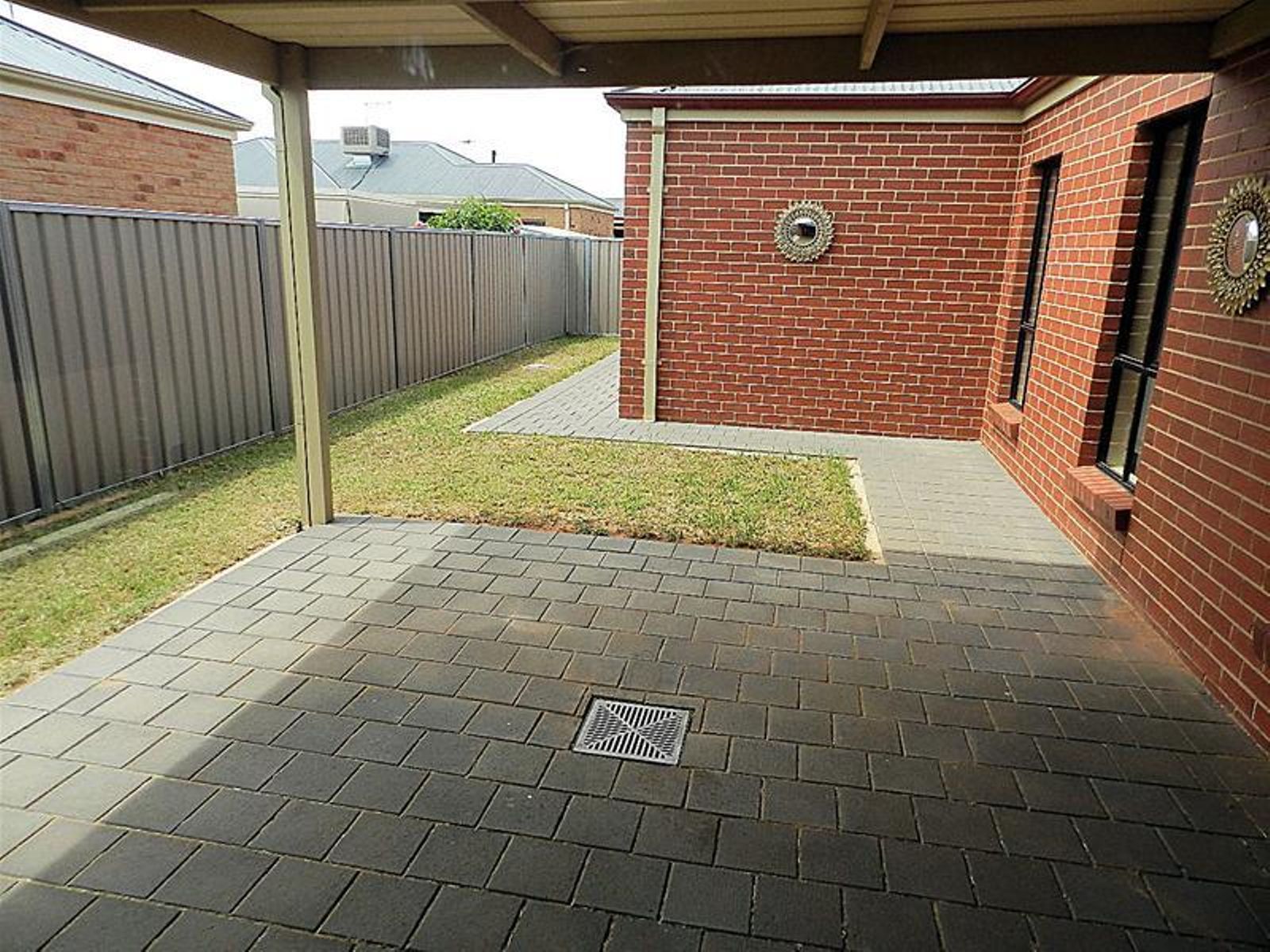 21/8 Taylor Drive, Mildura - Thumbnail 7