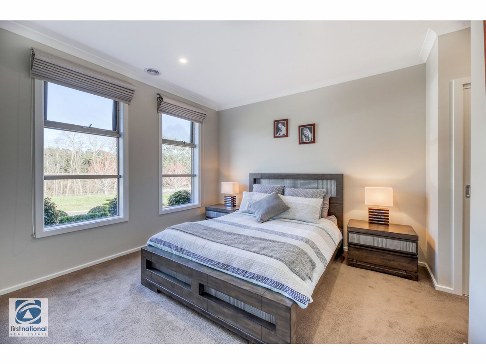 9 Silkwood Drive, Warragul, VIC 3820, Warragul - Thumbnail 8
