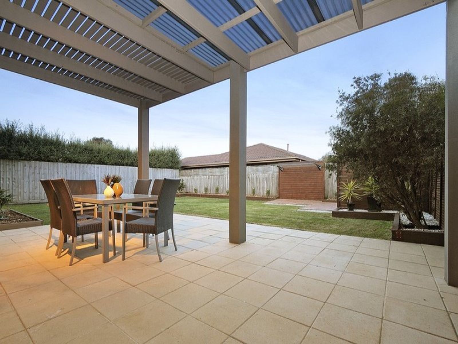 5 Cunningham Close, Aspendale Gardens, VIC 3195, Aspendale Gardens - Thumbnail 8