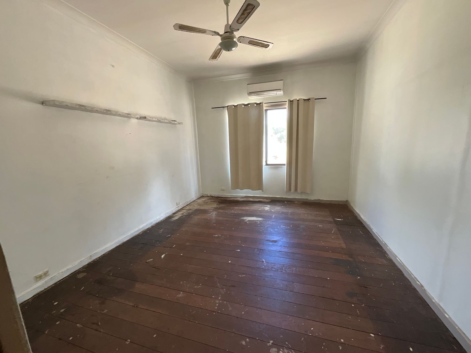 7 Fairway Place, Boddington WA 6390, Boddington - Thumbnail 5