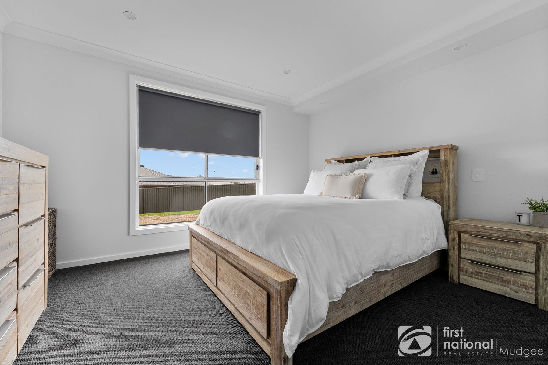 4 Enfield Avenue, Mudgee NSW 2850, Mudgee - Thumbnail 8