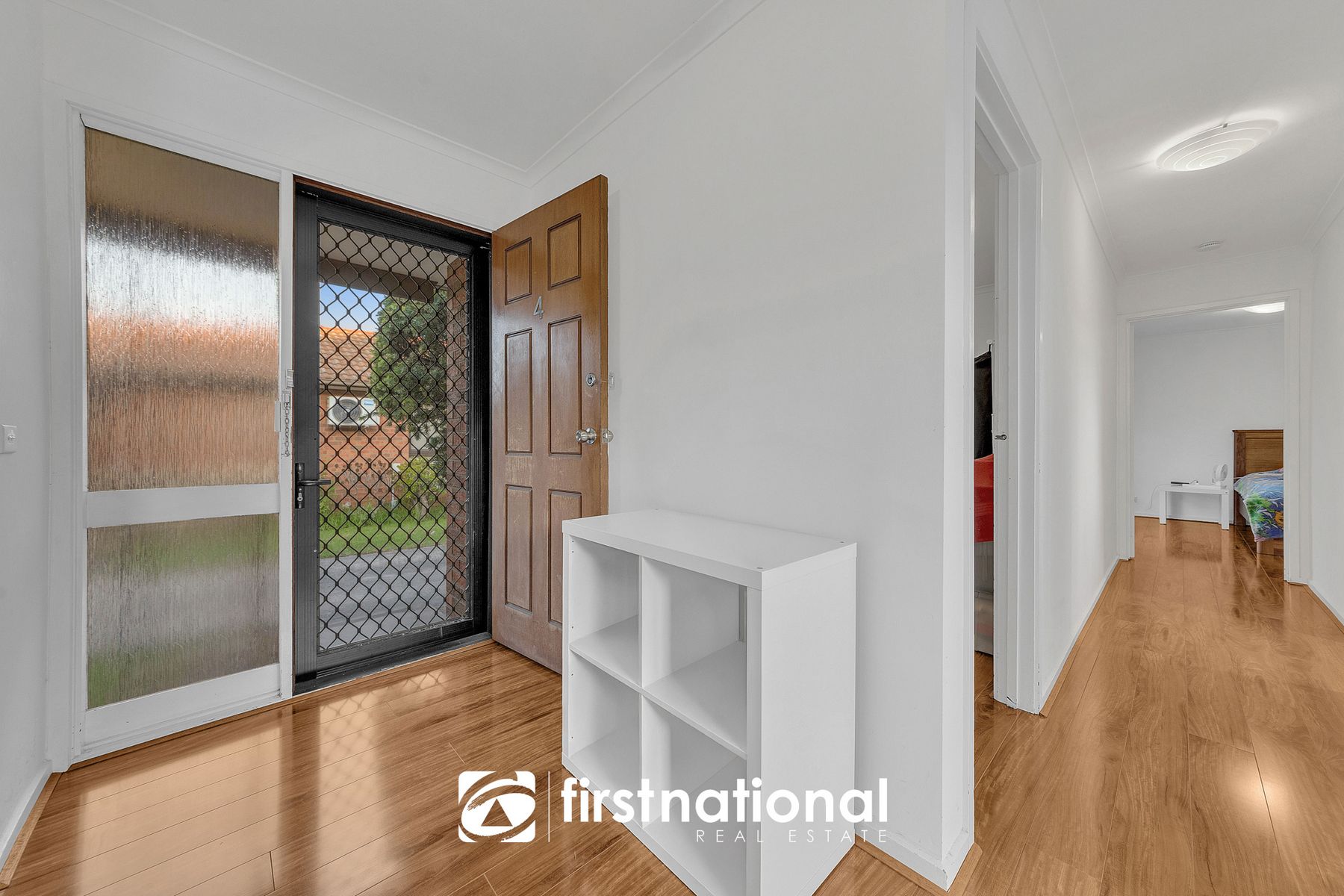 4/35-37 Athol Road, Noble Park VIC 3174, Noble Park - Thumbnail 2