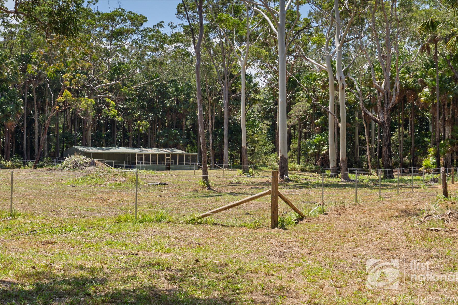 Lot 50 The Lakes Way, Forster NSW 2428, Forster - Thumbnail 6