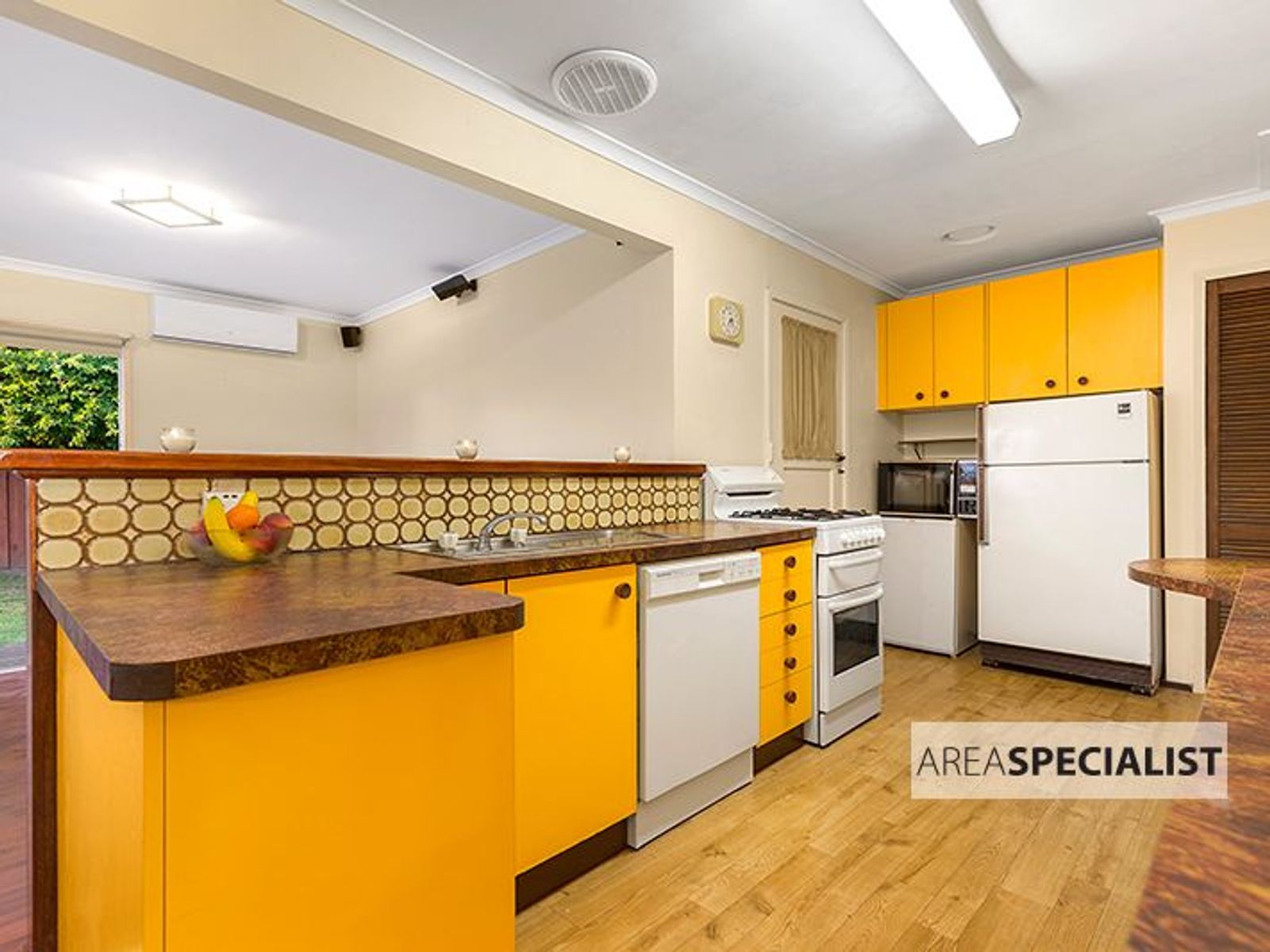 1 Putt Grove, Keysborough, VIC 3173, Keysborough - Thumbnail 7
