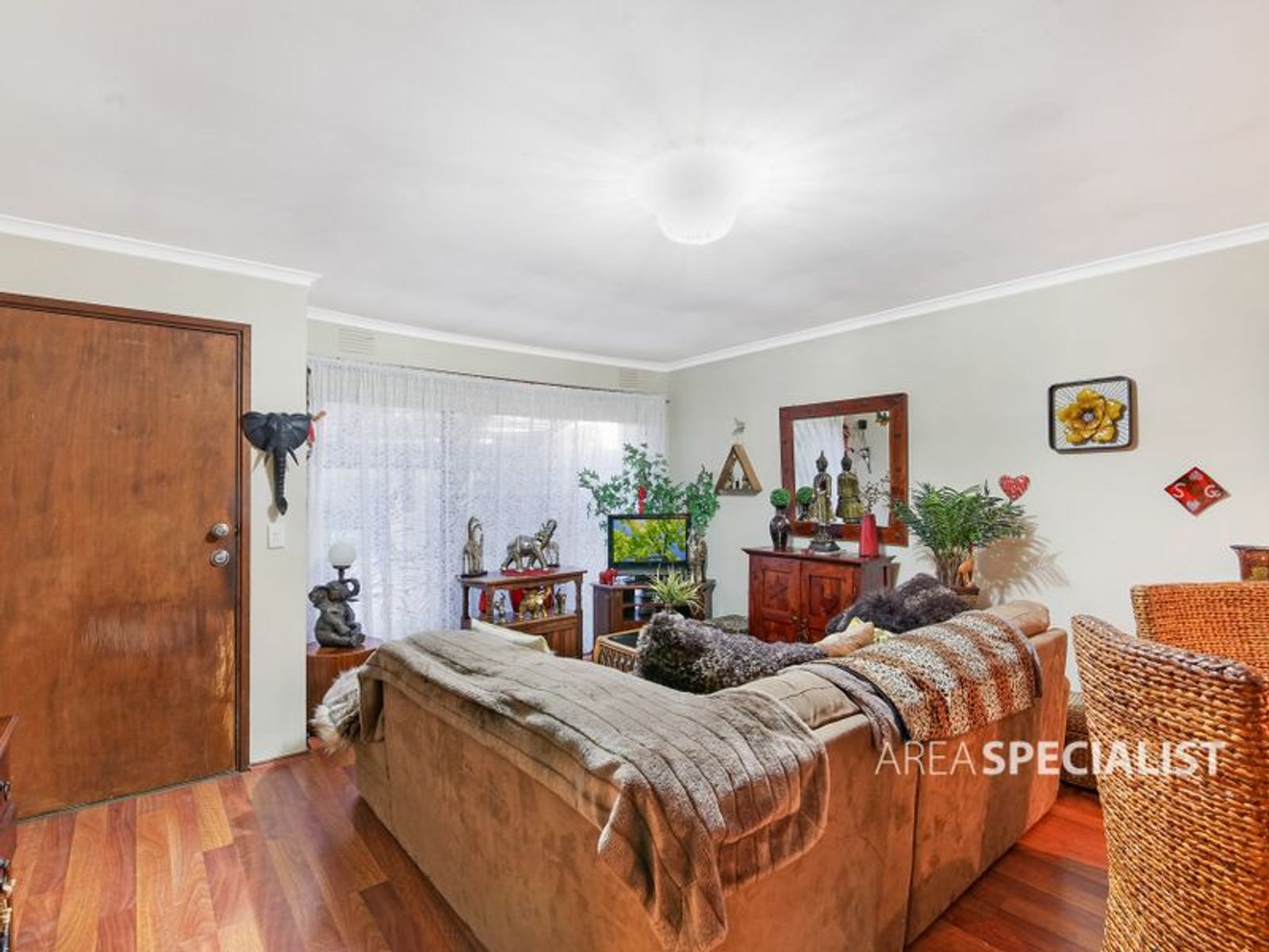 32/2 Tarene Street, Dandenong, VIC 3175, Dandenong - Thumbnail 3