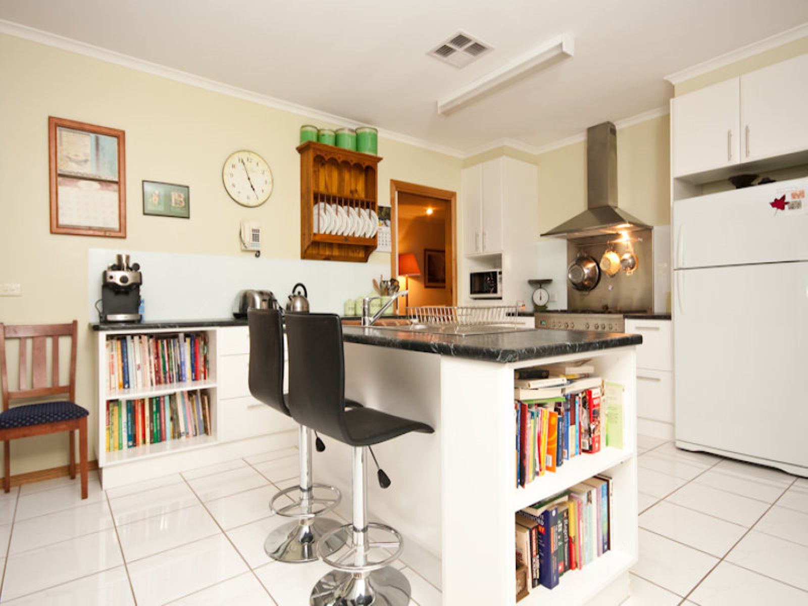 3 Taminga Court, Mildura - Thumbnail 7