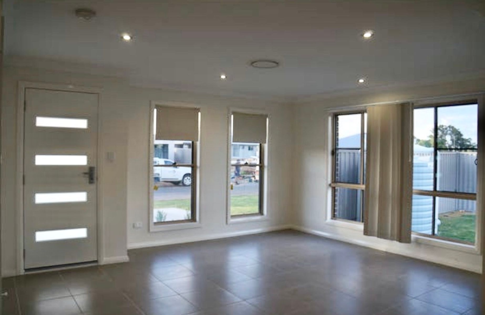 2/1 Platz Street, Chinchilla QLD 4413, Chinchilla - Thumbnail 3