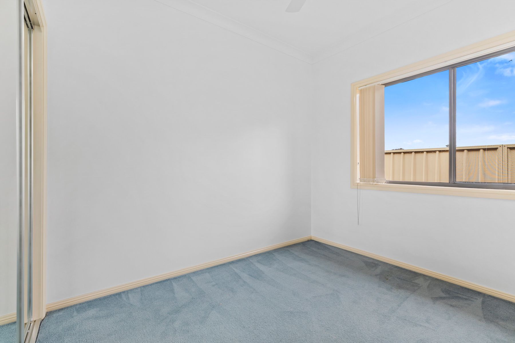 11/11-19 Stanton Drive, Raworth NSW 2321, Raworth - Thumbnail 8