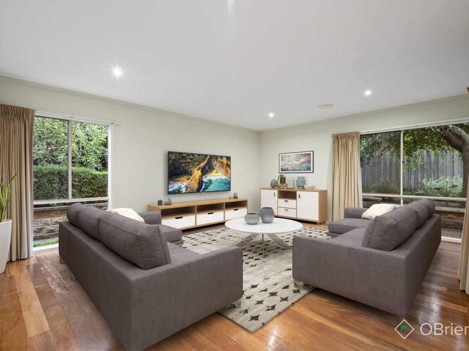 3 Wool Shed Road, Narre Warren South, VIC 3805, Narre Warren South - Thumbnail 2
