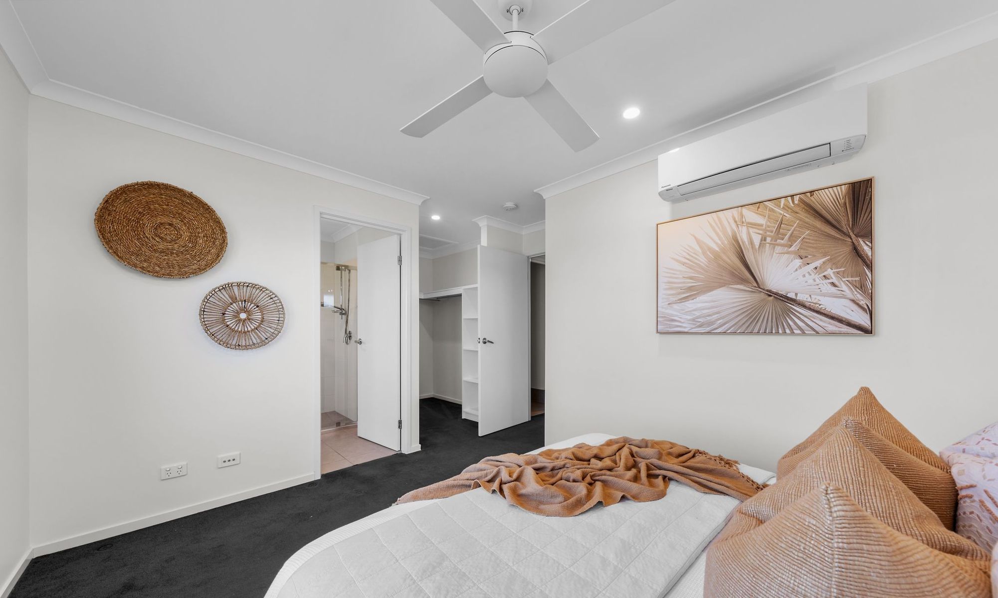 33/430 Gainsborough Drive, Pimpama, QLD 4209, Pimpama - Thumbnail 7