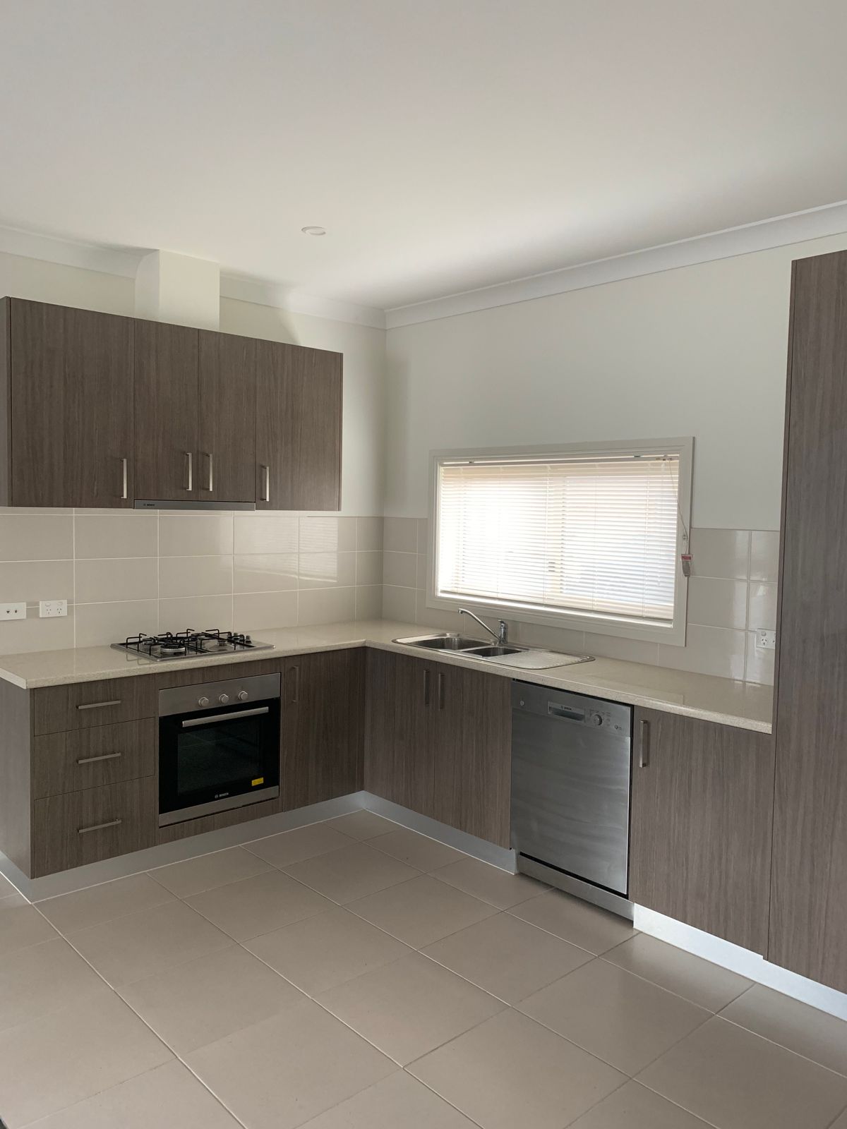 29/83 Marshalls Road, Traralgon VIC 3844, Traralgon - Thumbnail 2